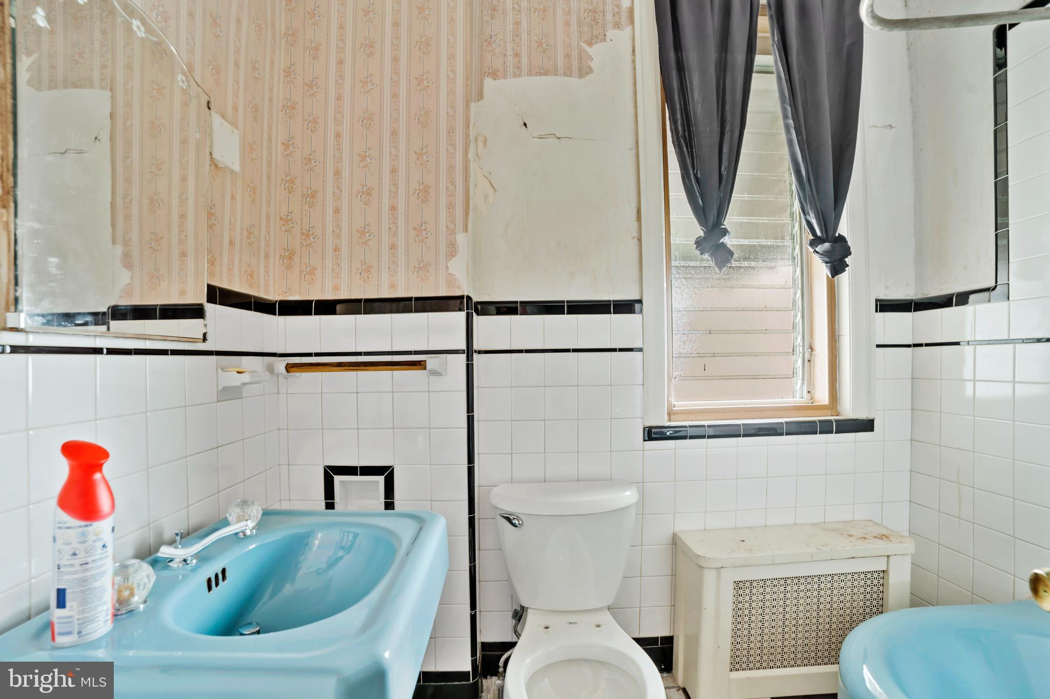 WISSINOMING - Residential