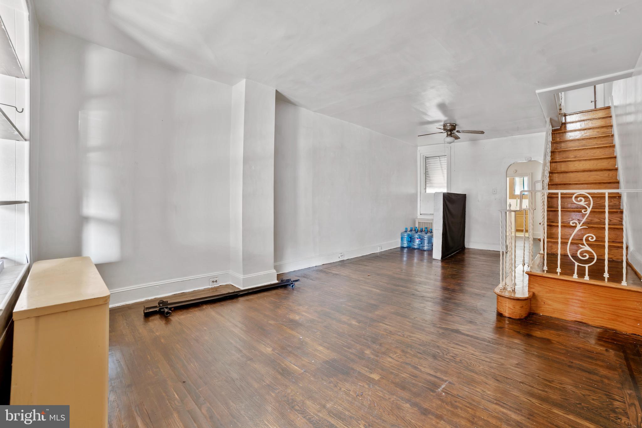 WISSINOMING - Residential