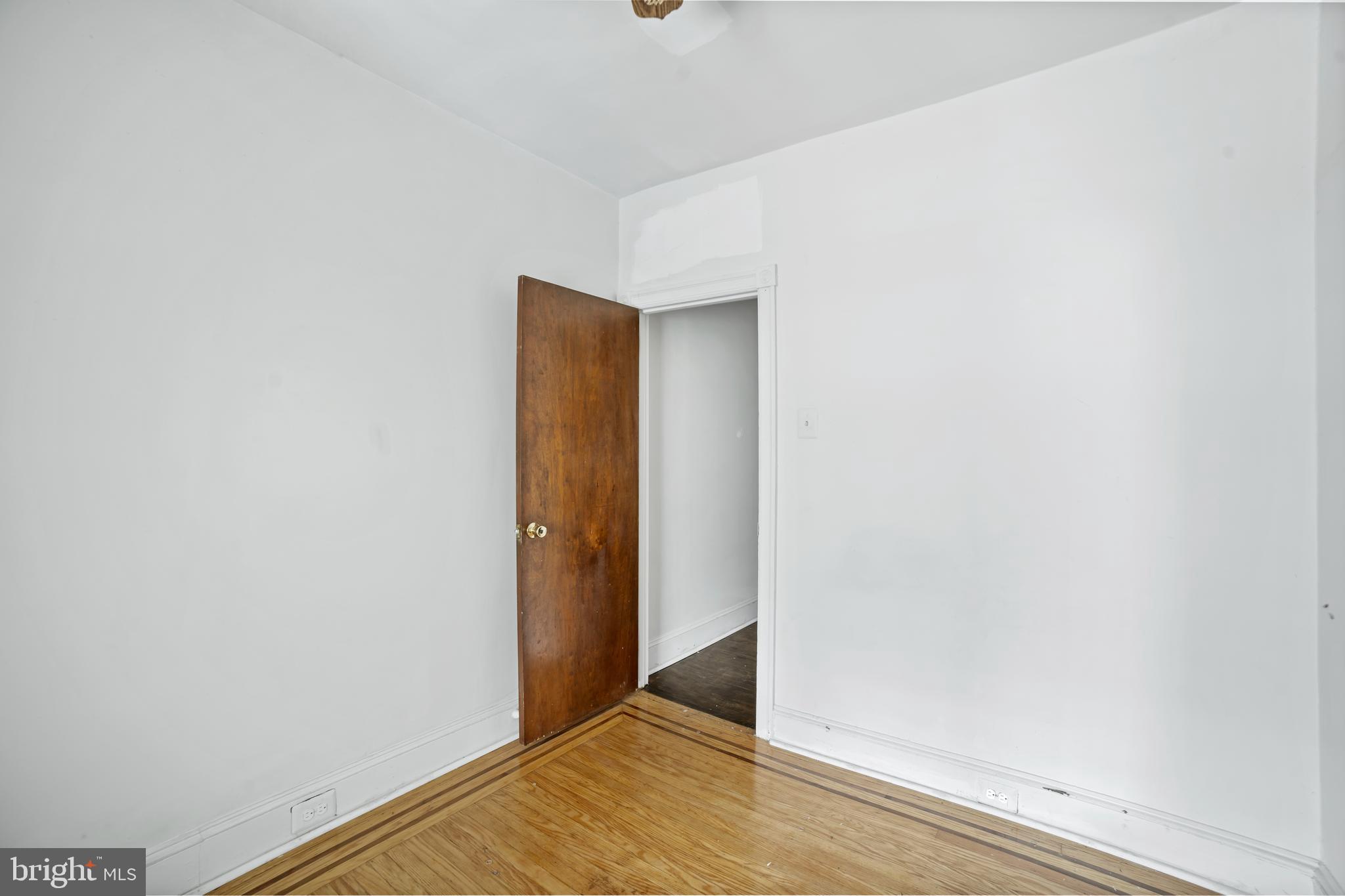 WISSINOMING - Residential