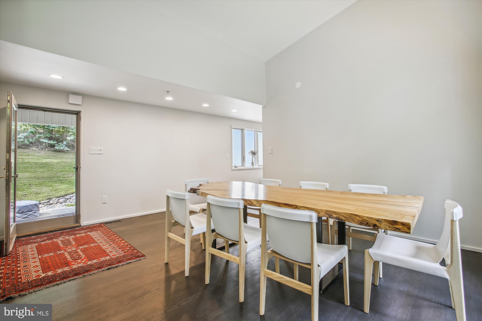 FARMINGTON - Residential