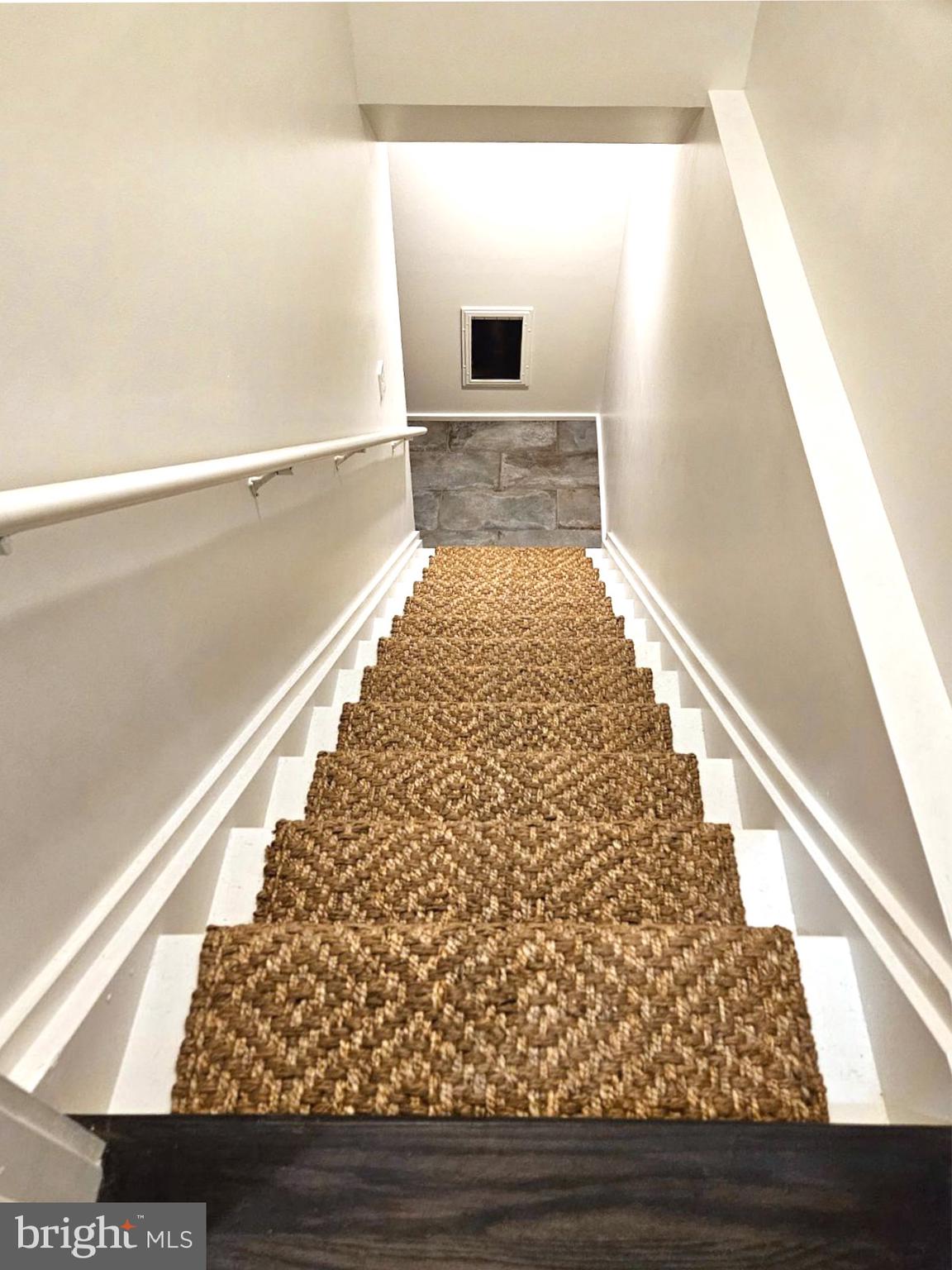 FARMINGTON - Residential