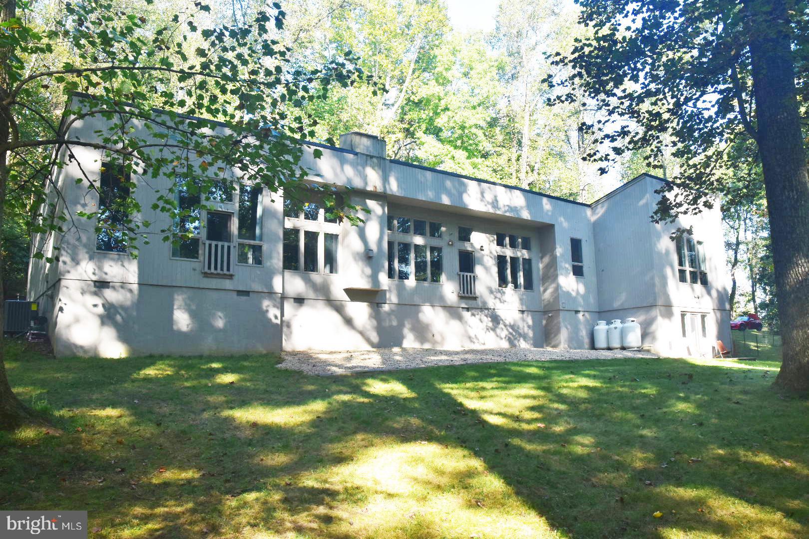 FARMINGTON - Residential