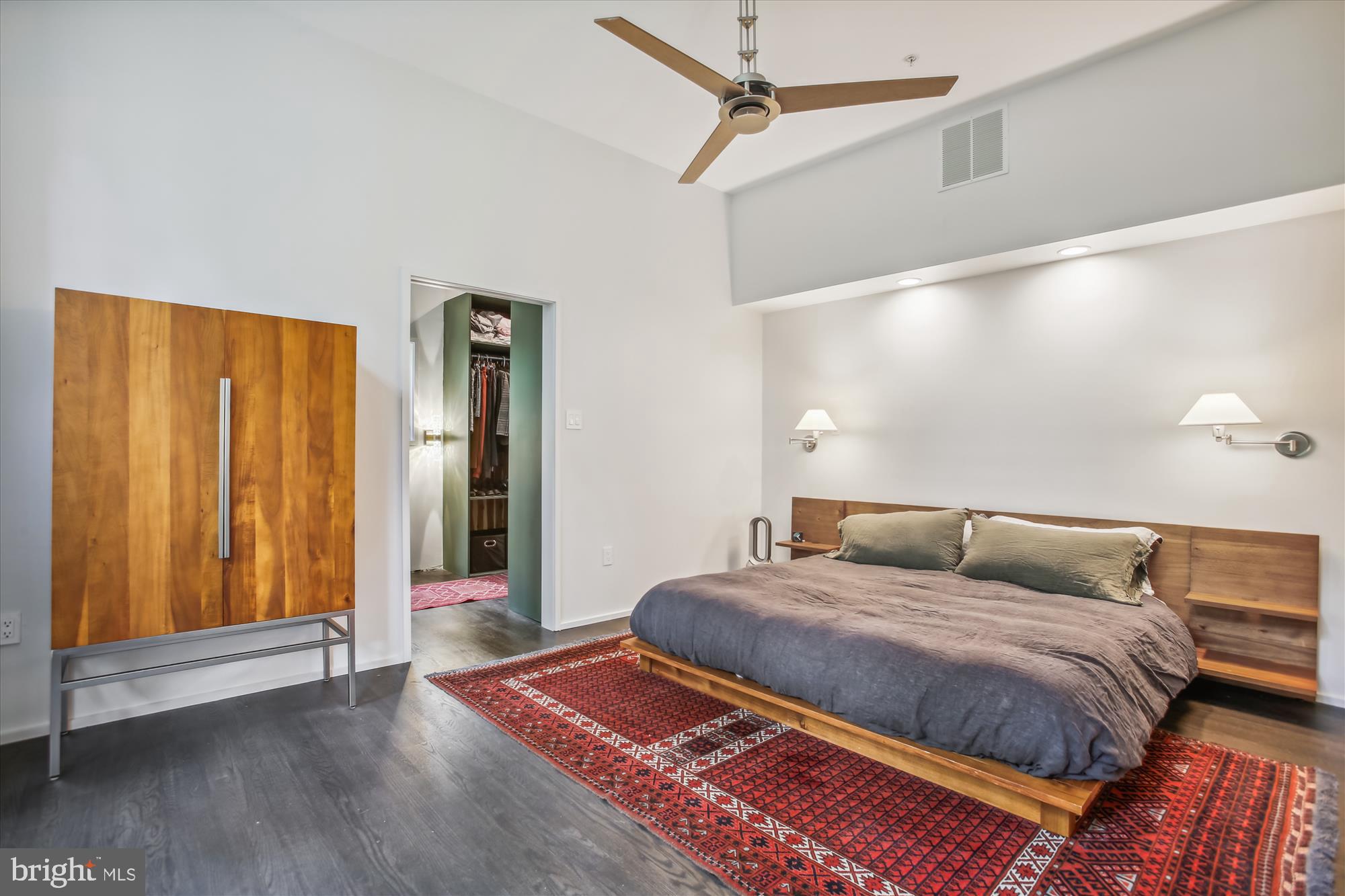 FARMINGTON - Residential