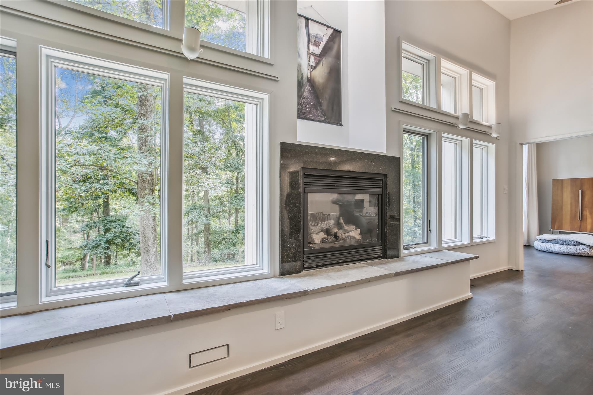 FARMINGTON - Residential