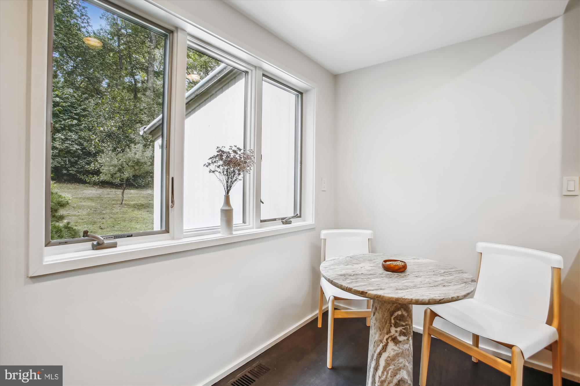 FARMINGTON - Residential