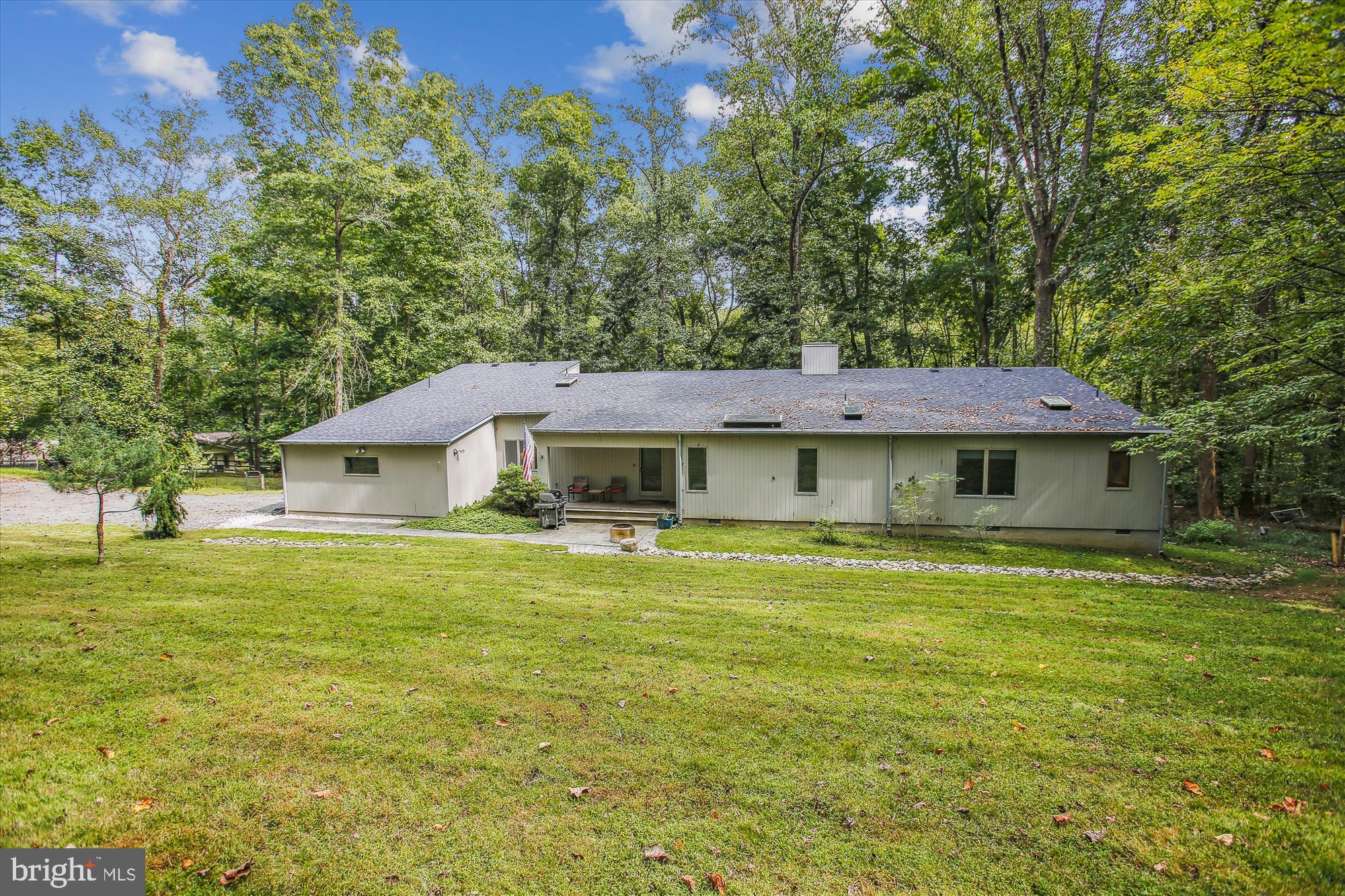 FARMINGTON - Residential