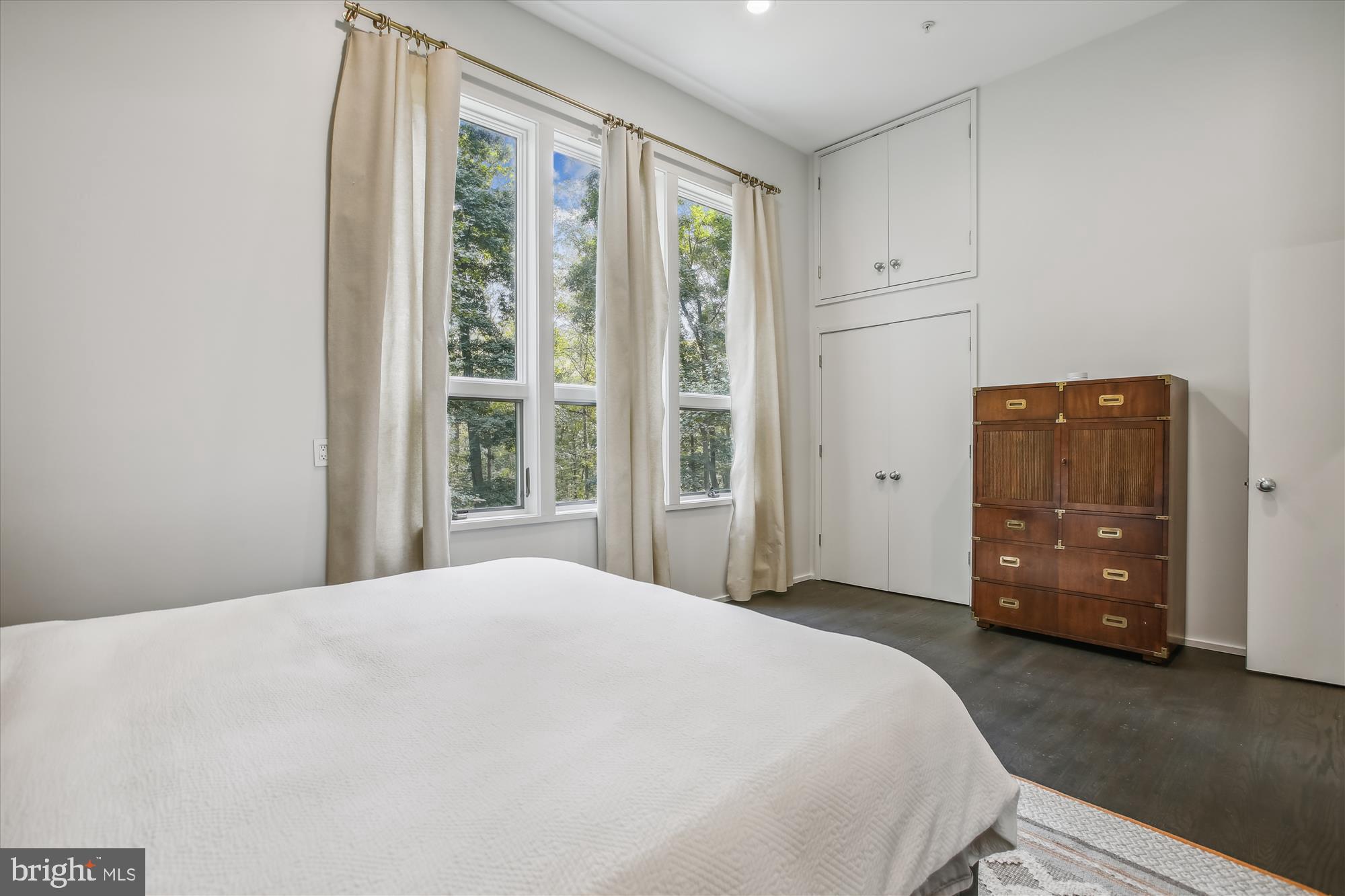 FARMINGTON - Residential