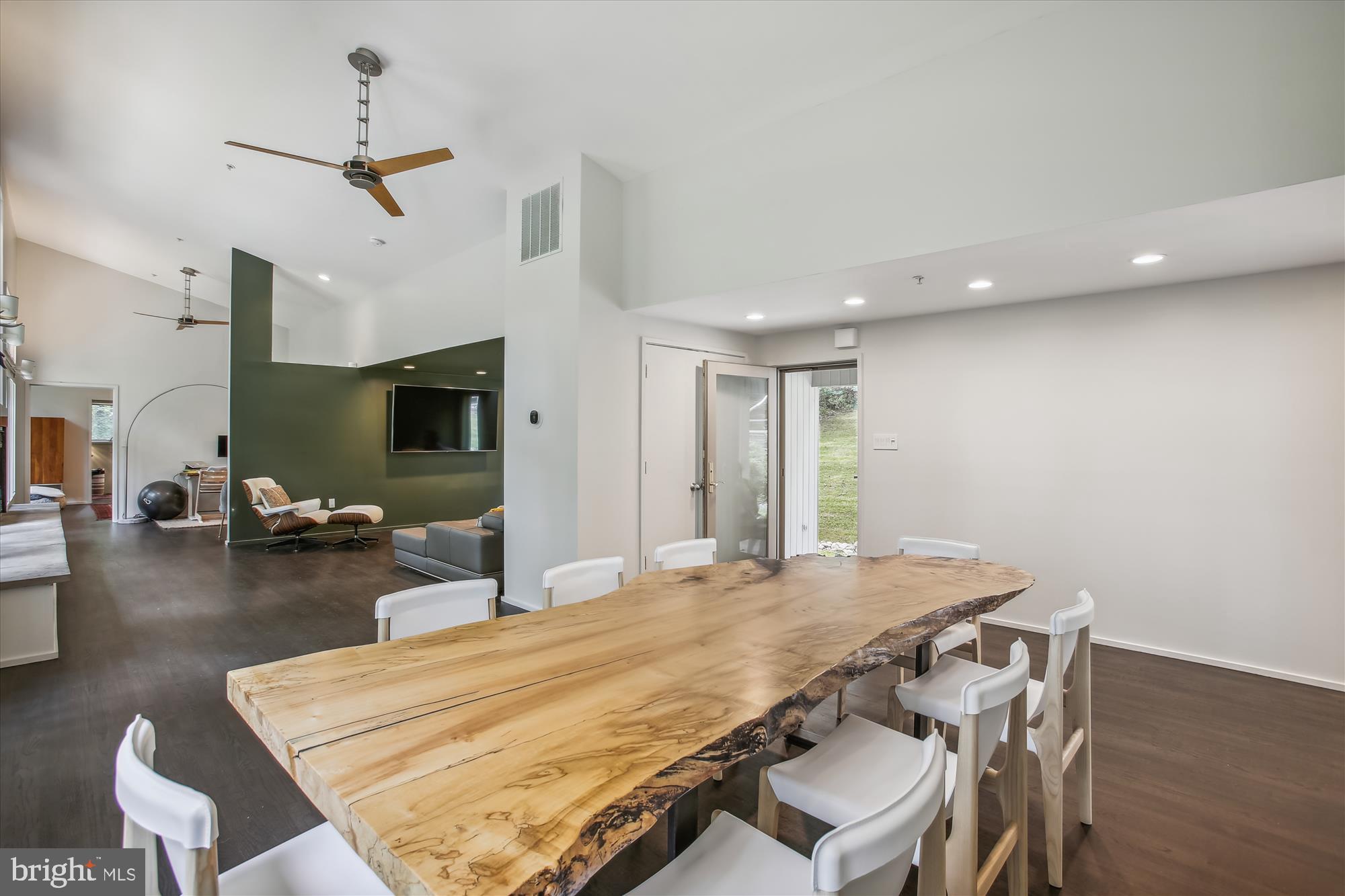 FARMINGTON - Residential