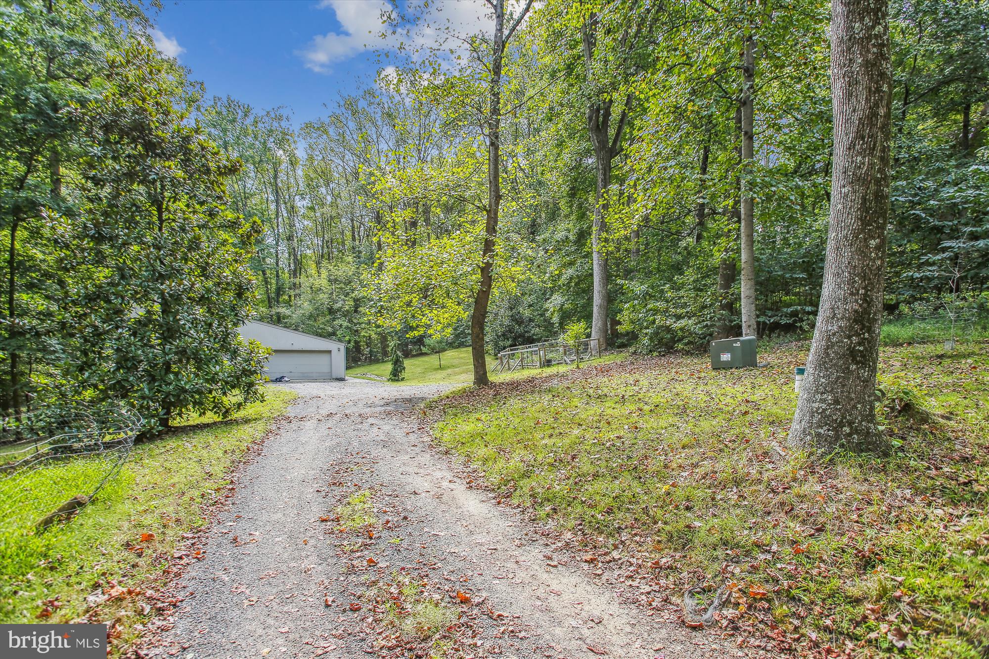 FARMINGTON - Residential