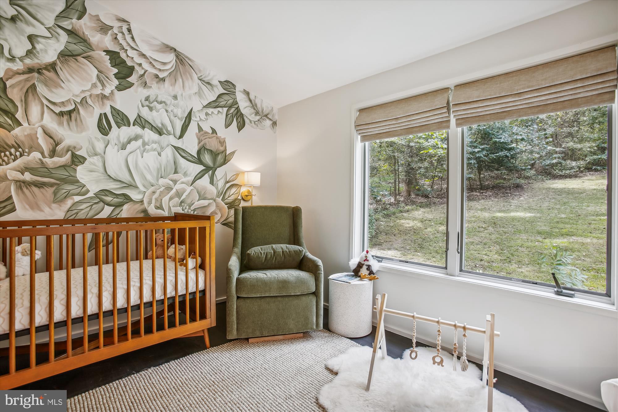 FARMINGTON - Residential