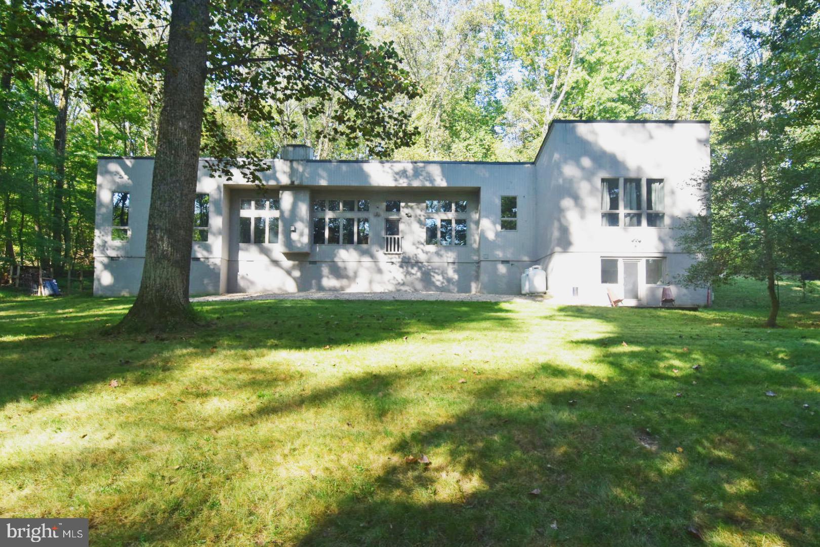 FARMINGTON - Residential