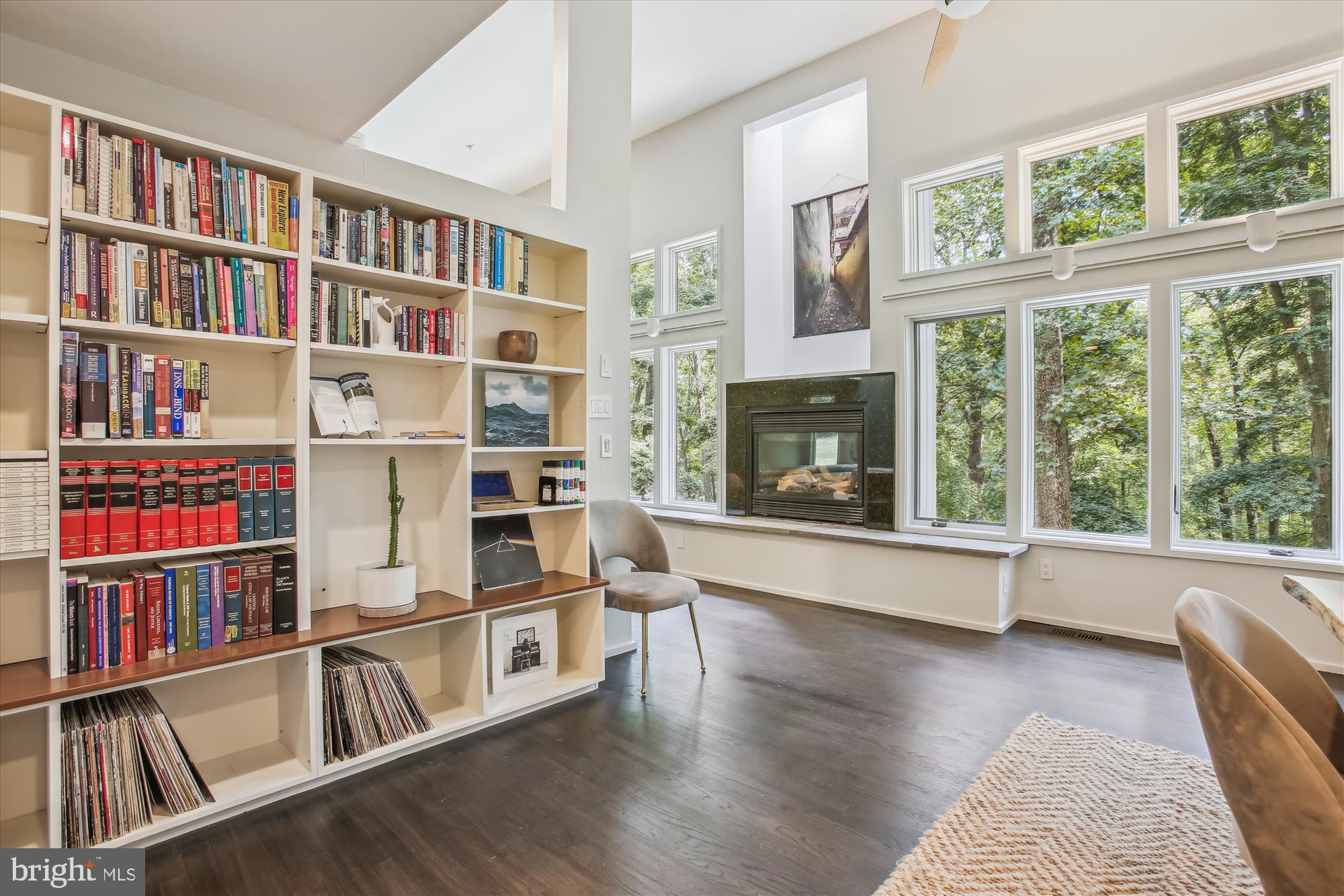 FARMINGTON - Residential