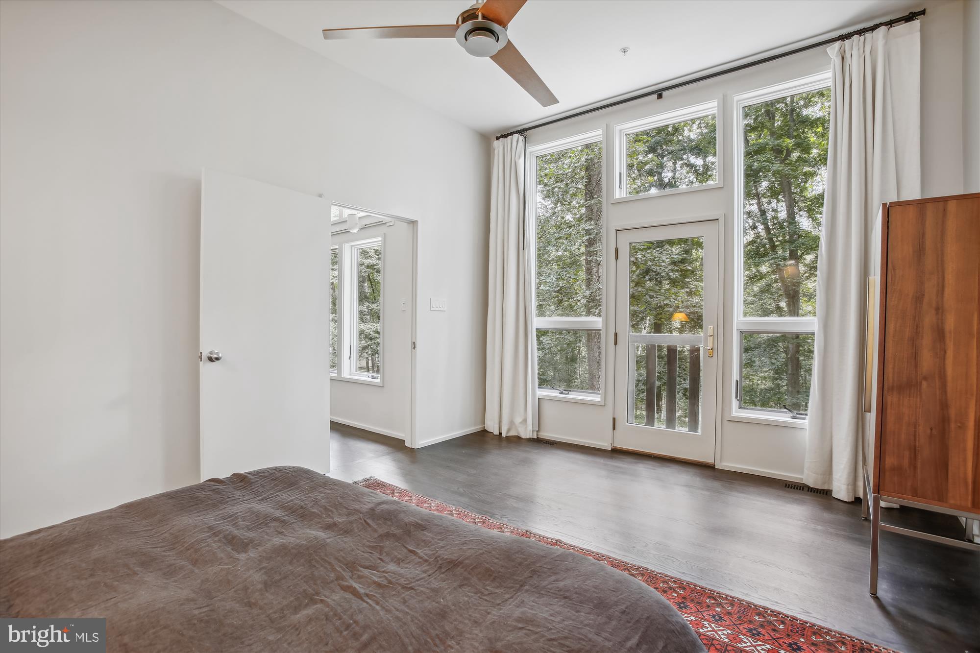 FARMINGTON - Residential