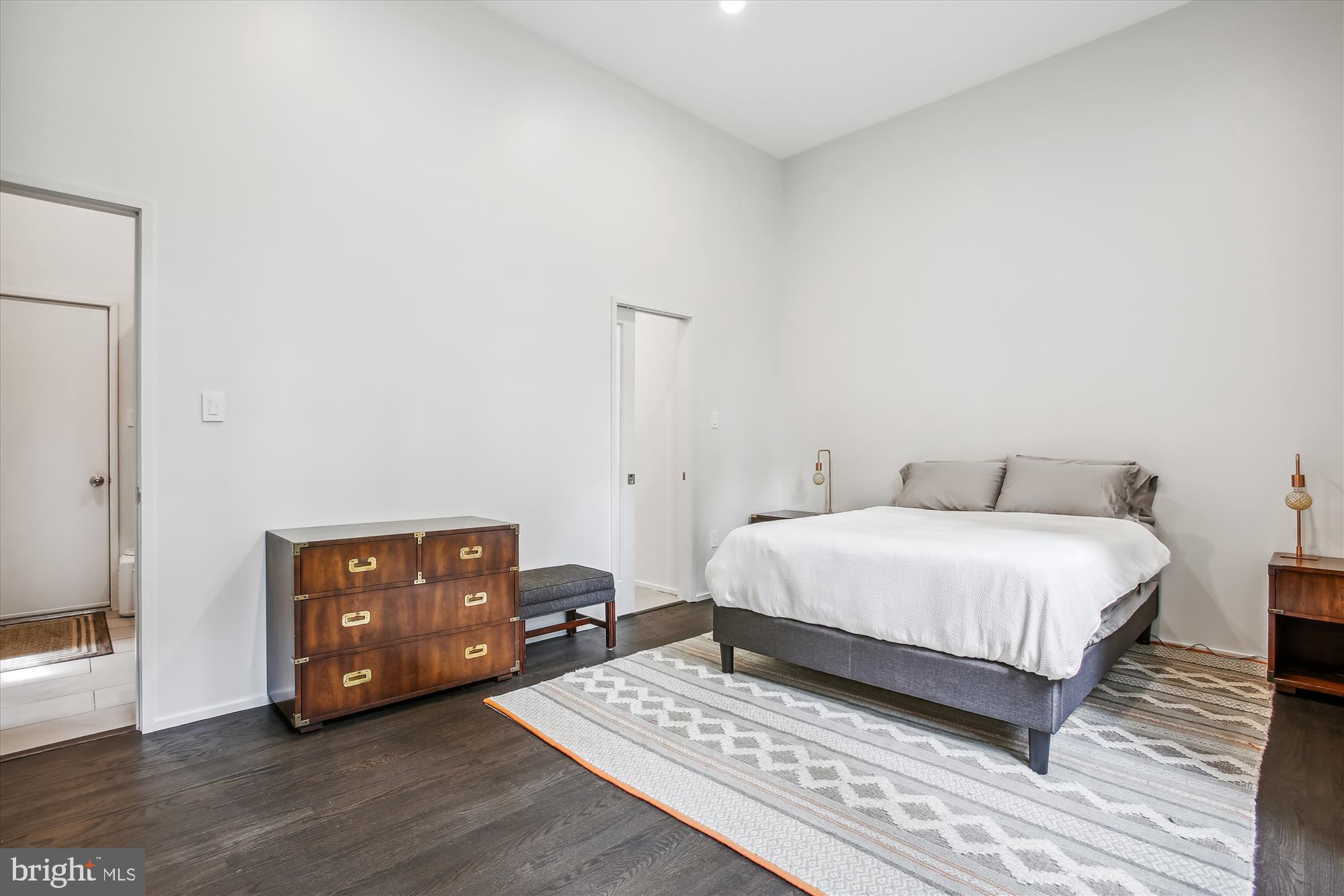 FARMINGTON - Residential