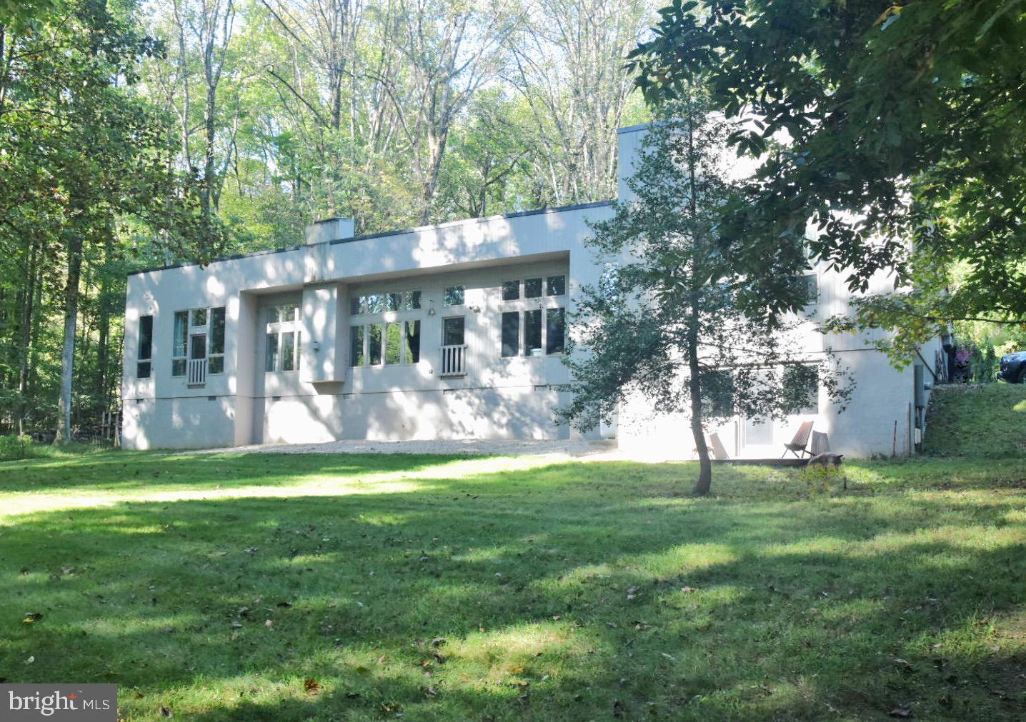 FARMINGTON - Residential