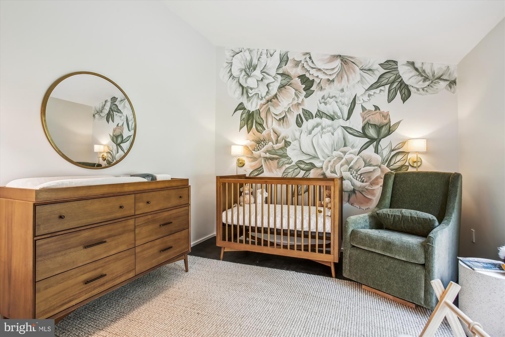 FARMINGTON - Residential