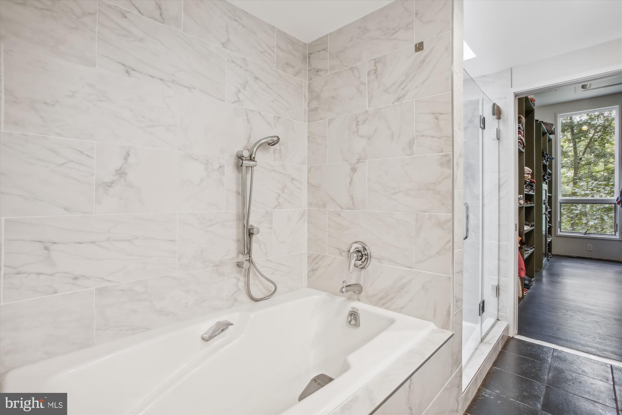 FARMINGTON - Residential