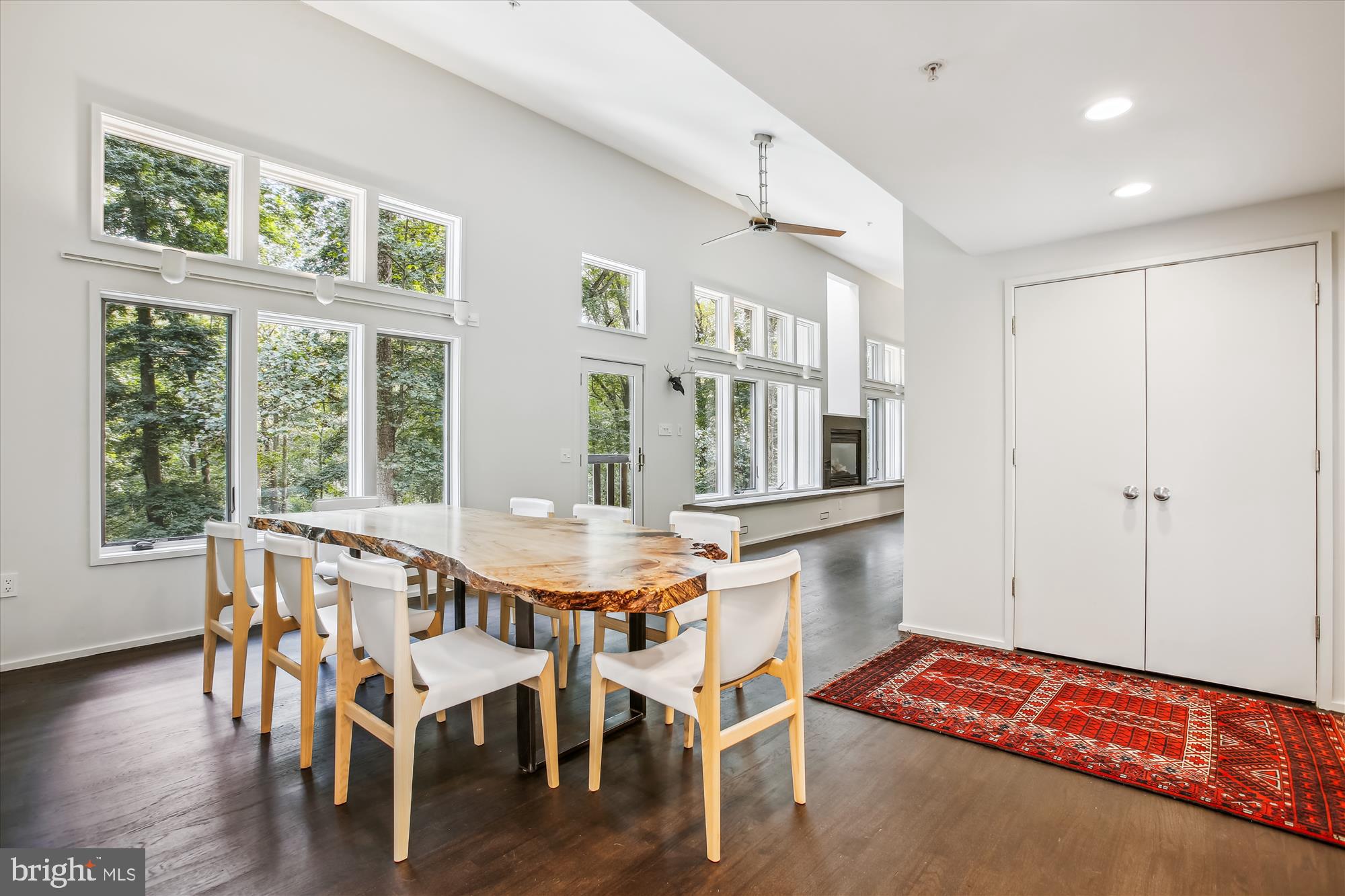 FARMINGTON - Residential