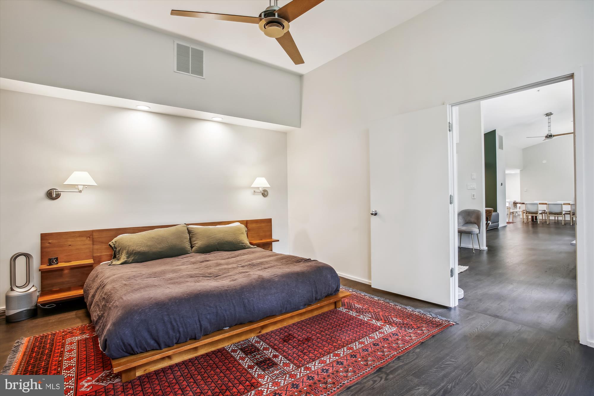 FARMINGTON - Residential