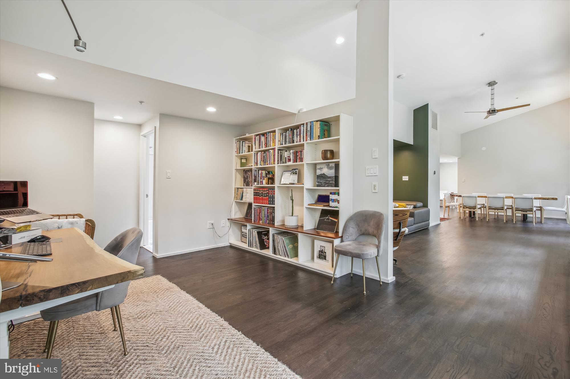 FARMINGTON - Residential