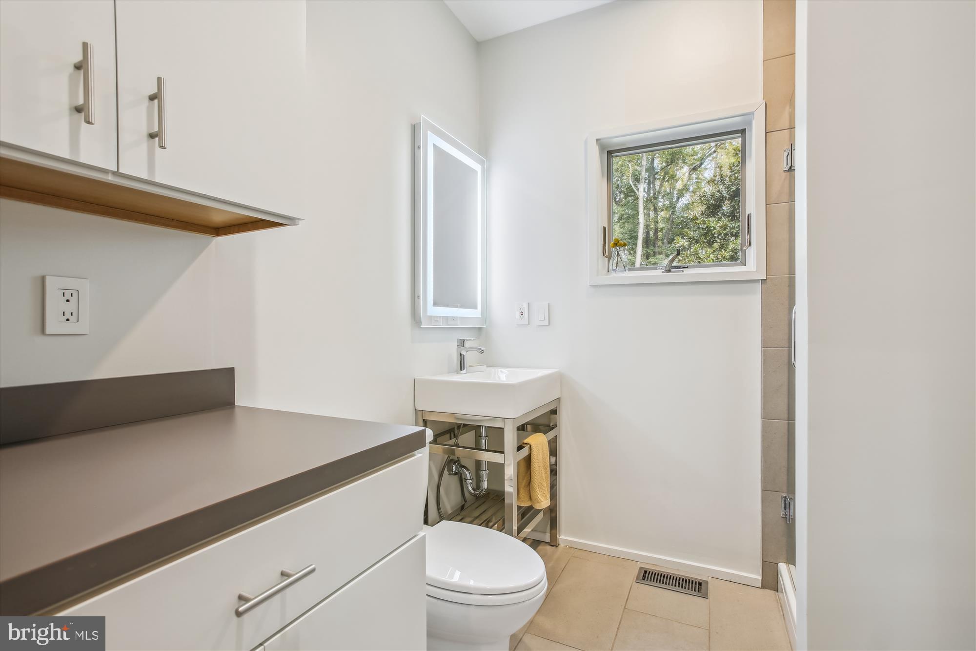 FARMINGTON - Residential