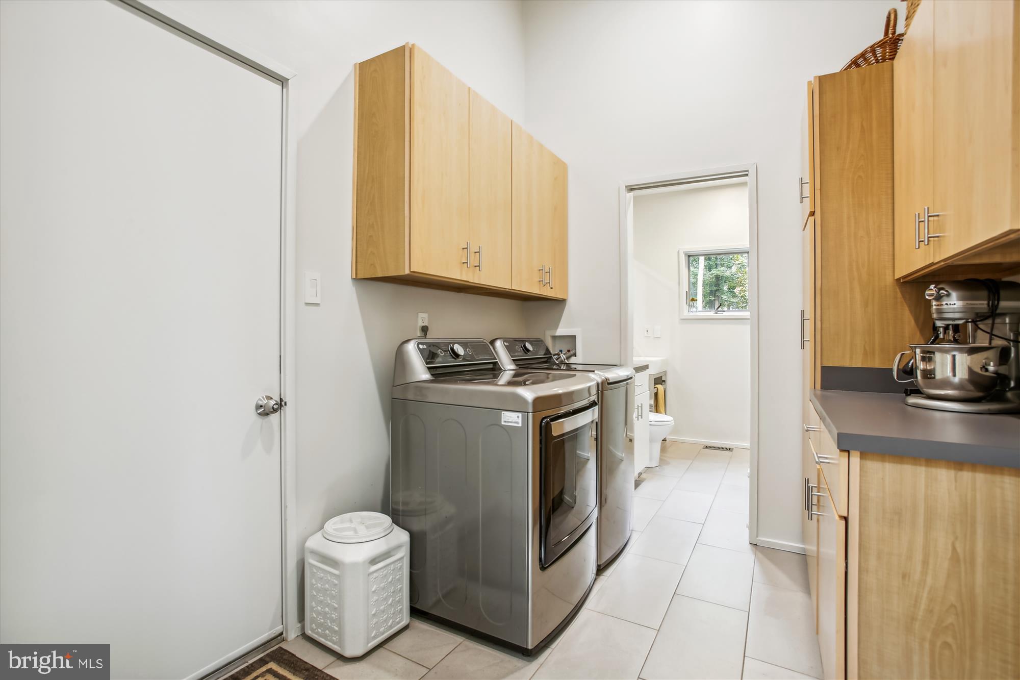 FARMINGTON - Residential