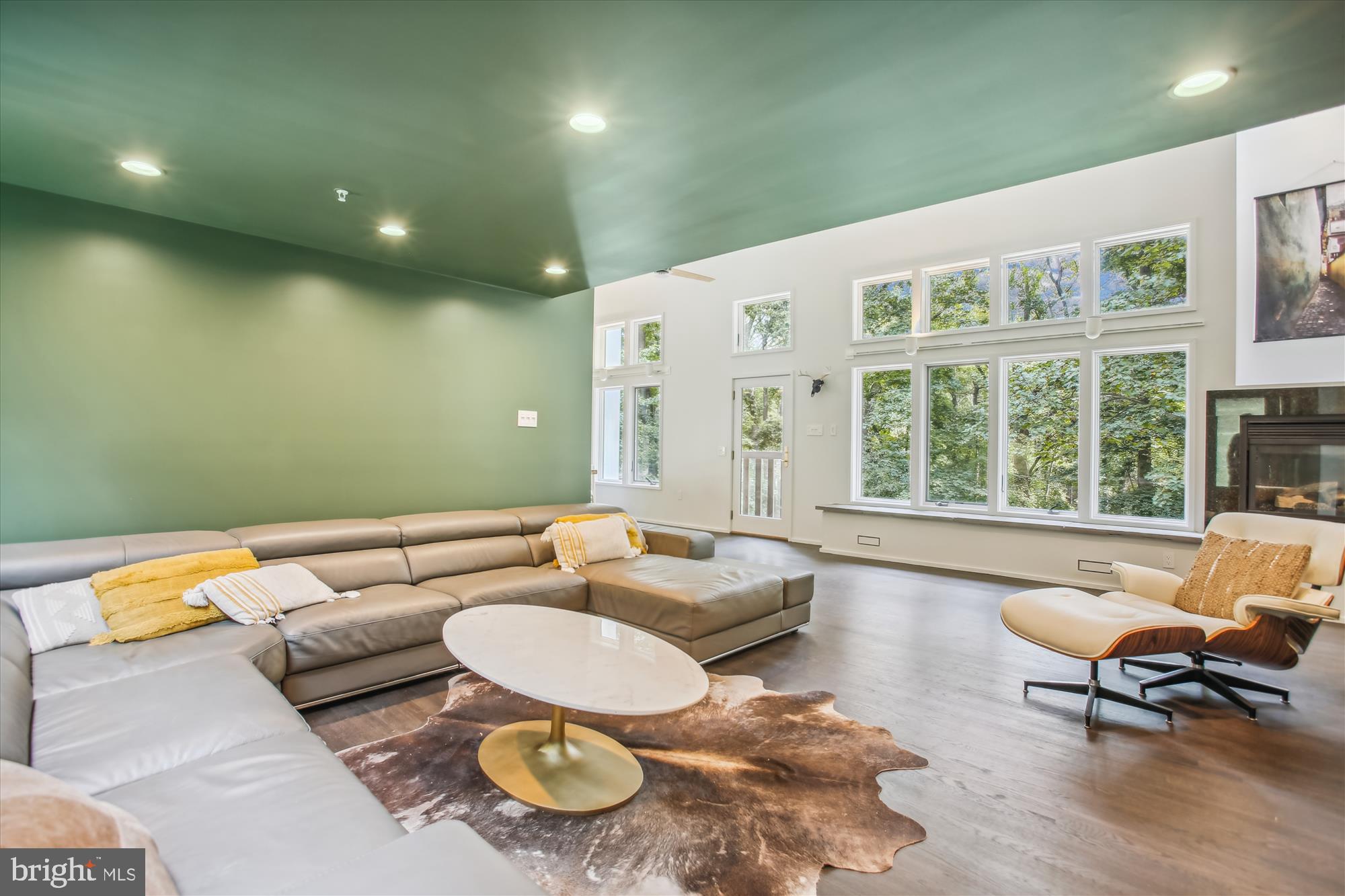 FARMINGTON - Residential