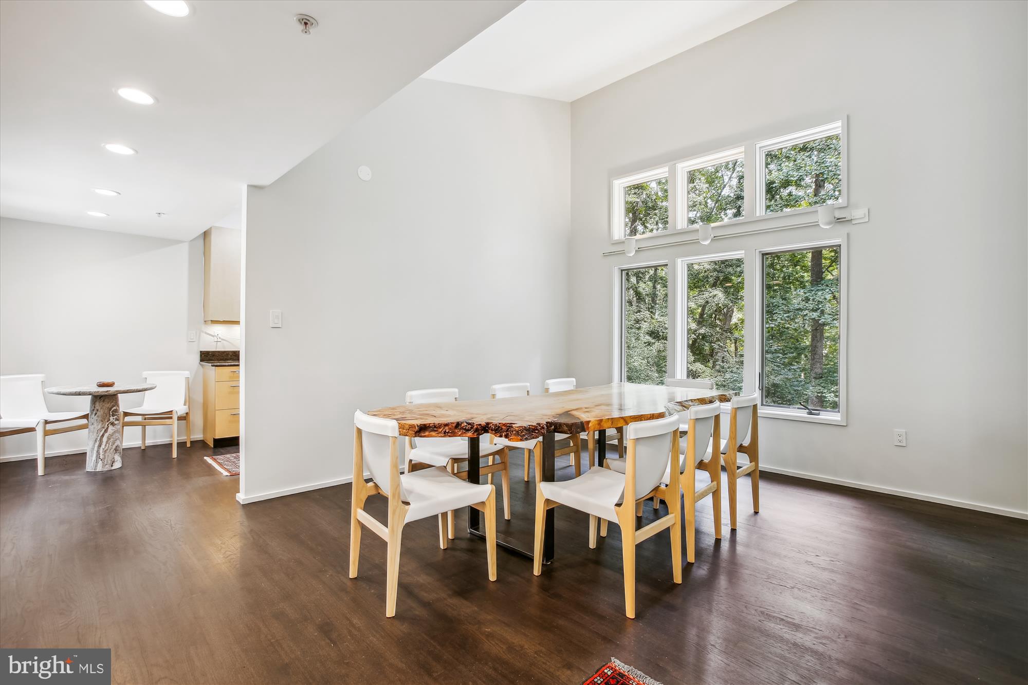 FARMINGTON - Residential