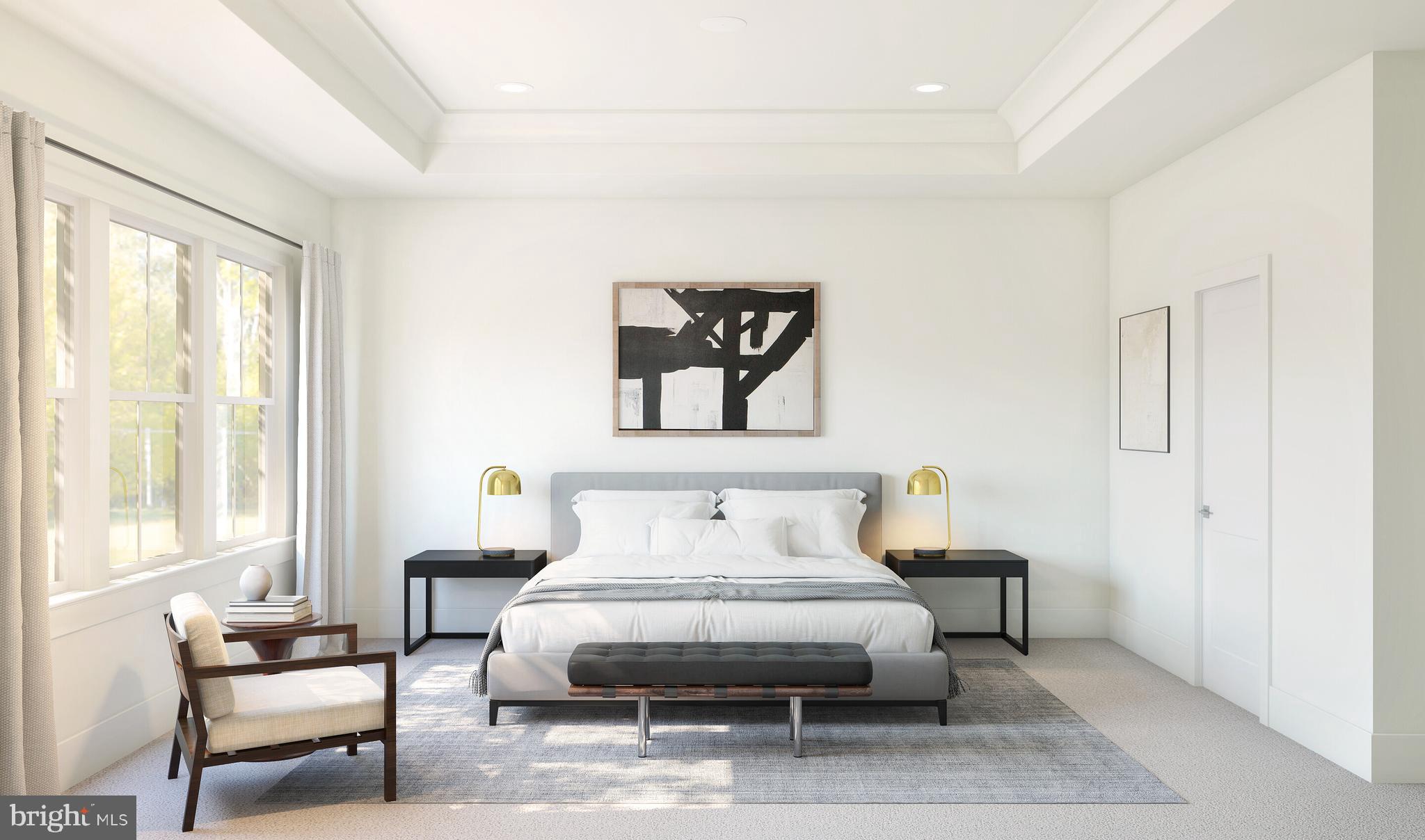 PLEASANTON - Residential