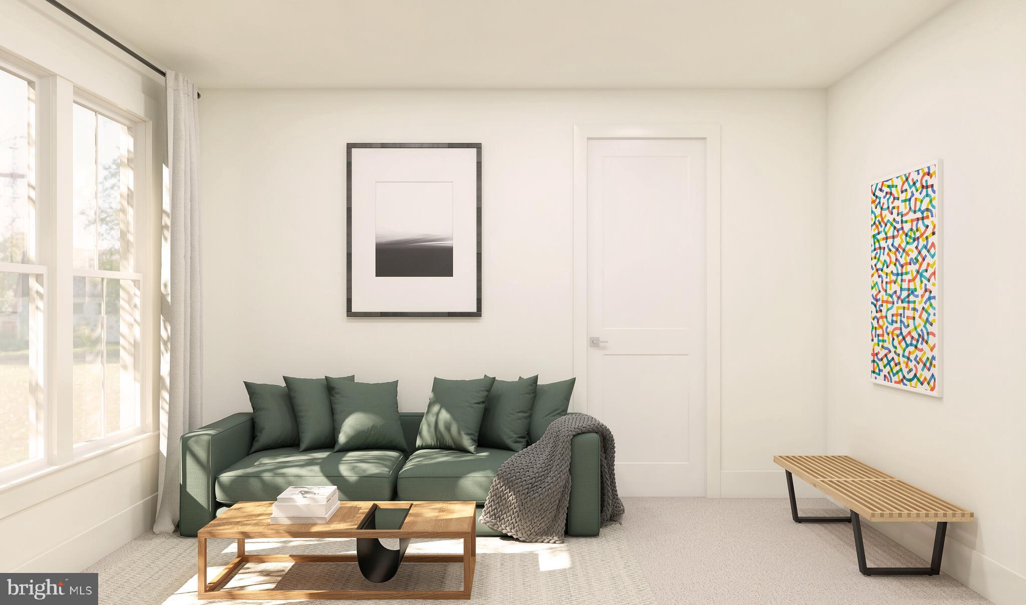 PLEASANTON - Residential