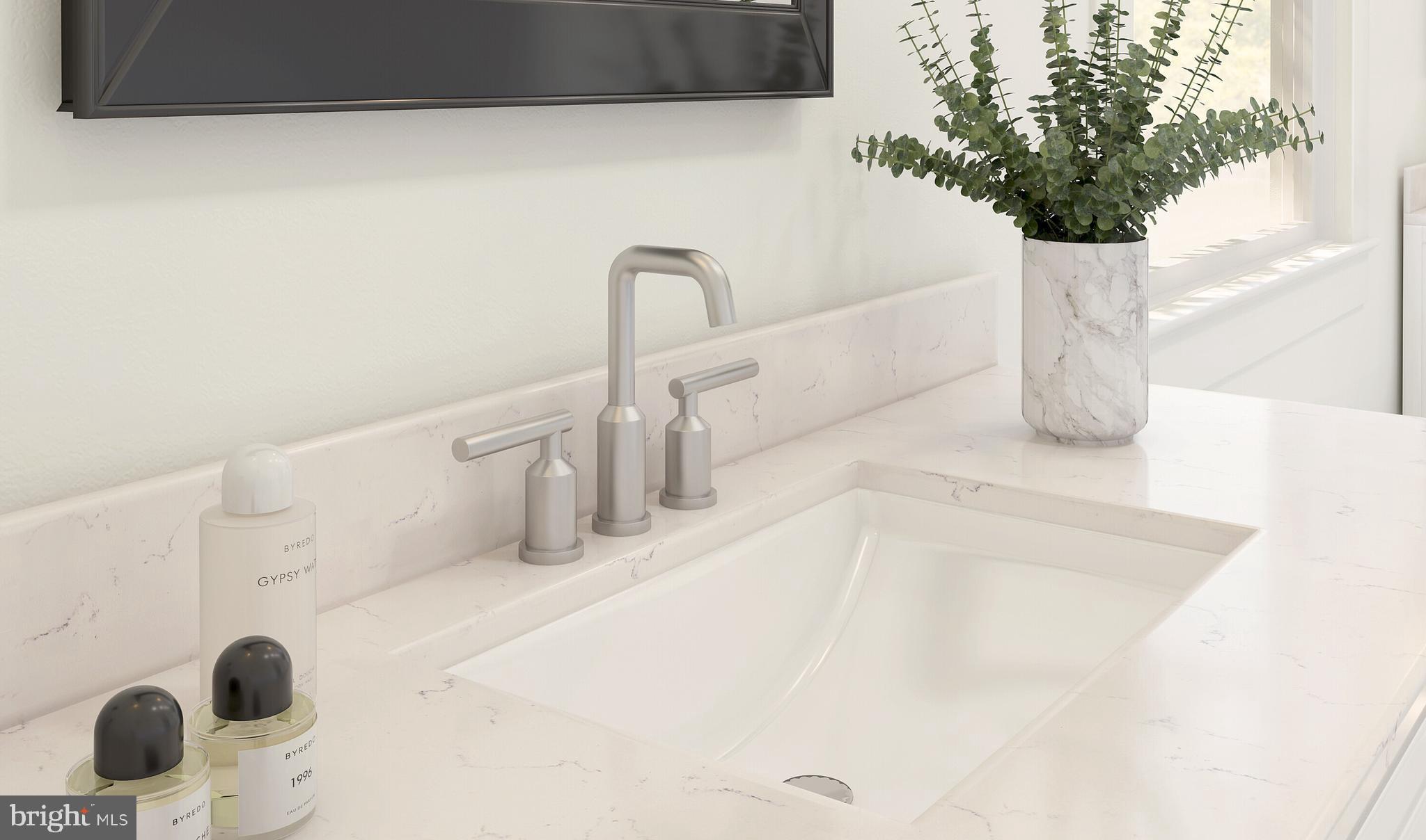 PLEASANTON - Residential