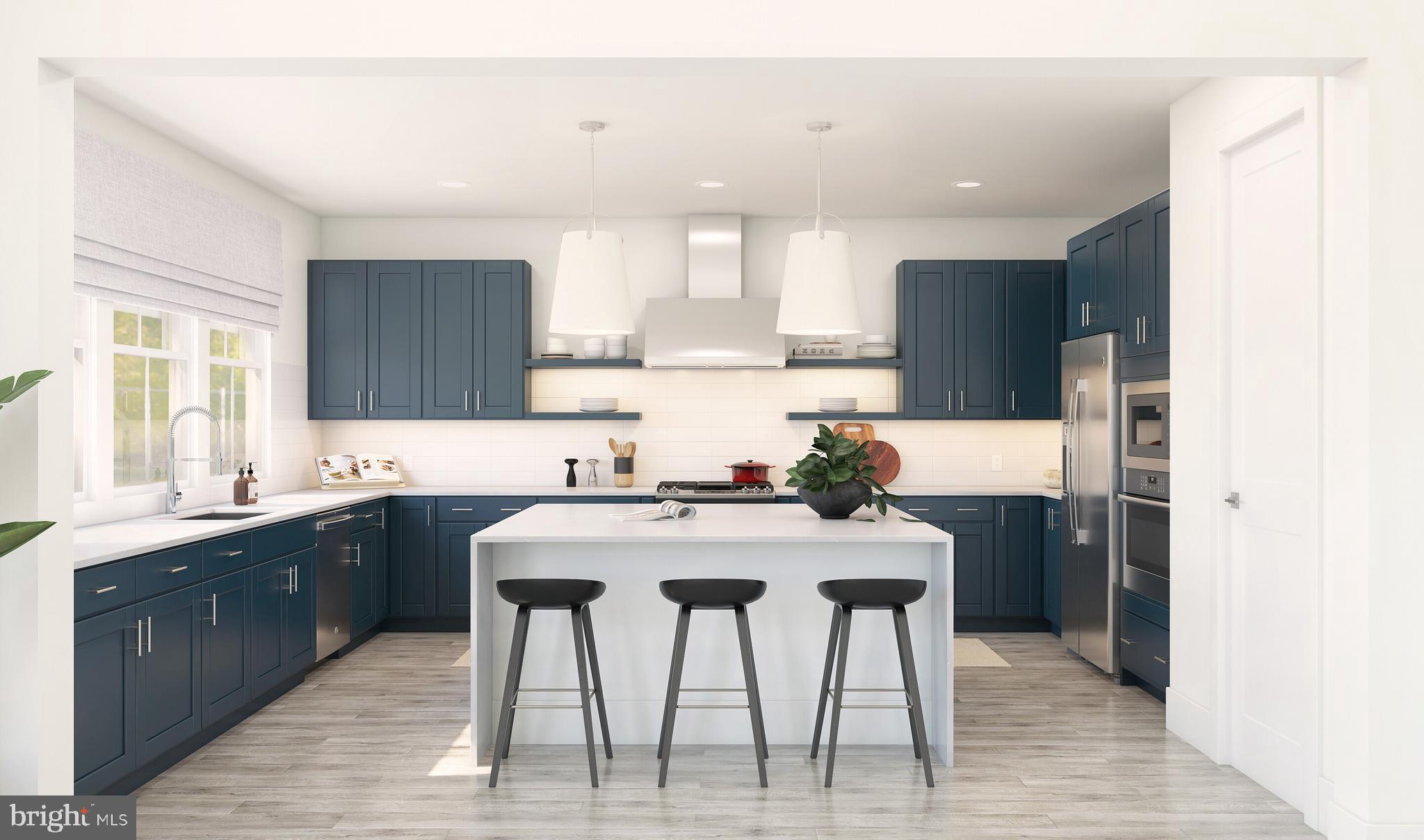 PLEASANTON - Residential