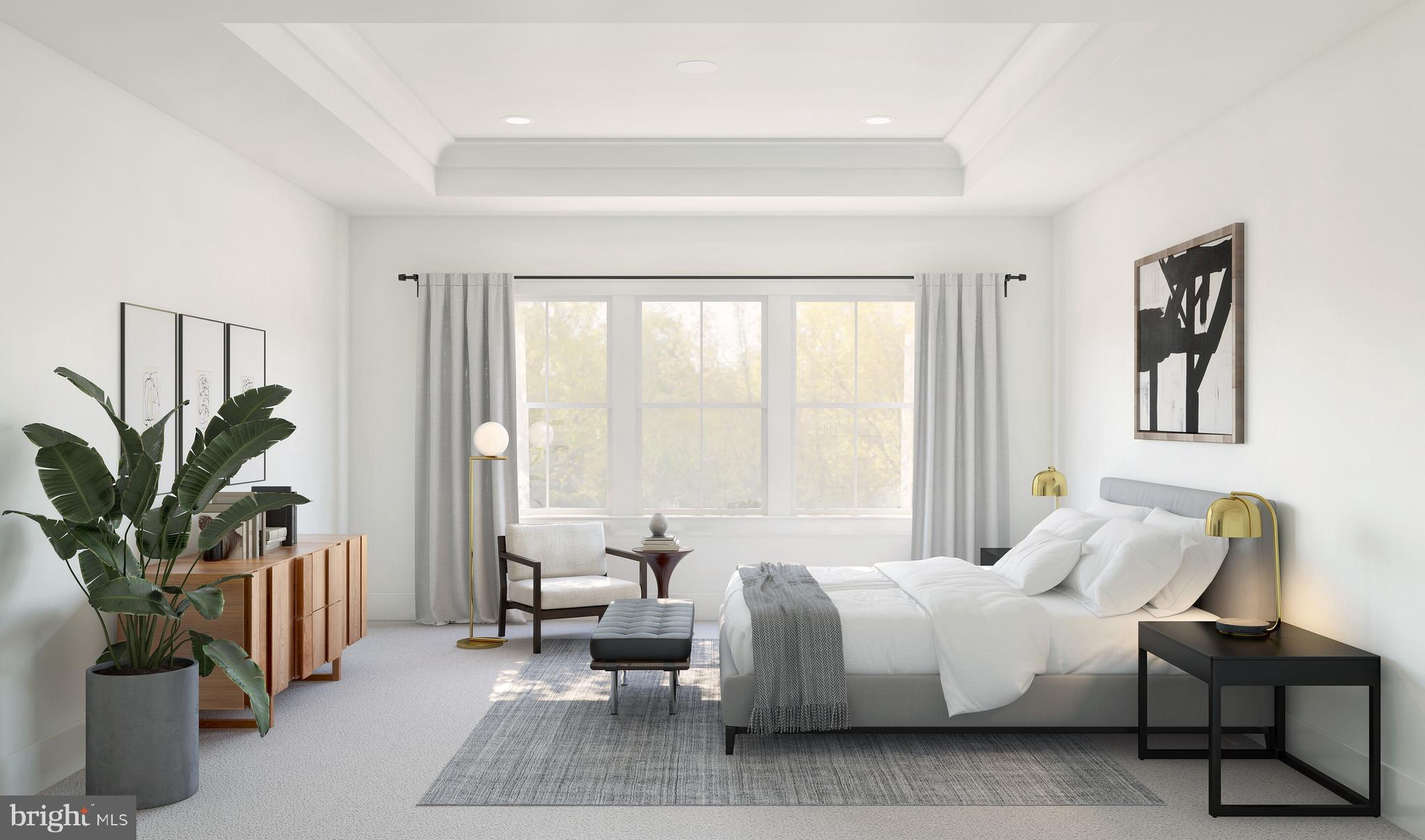 PLEASANTON - Residential