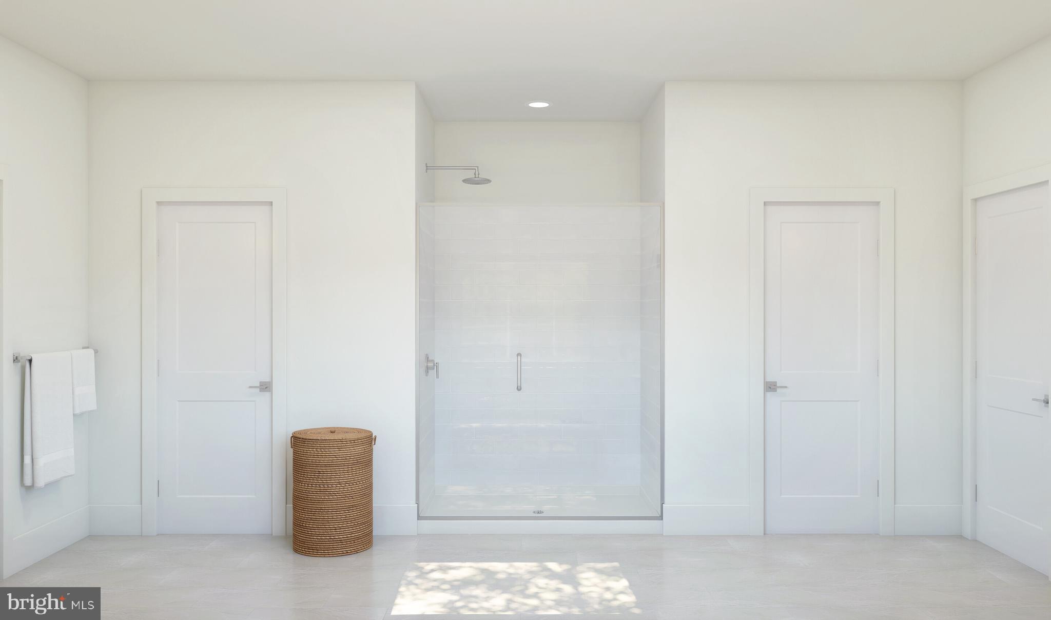 PLEASANTON - Residential