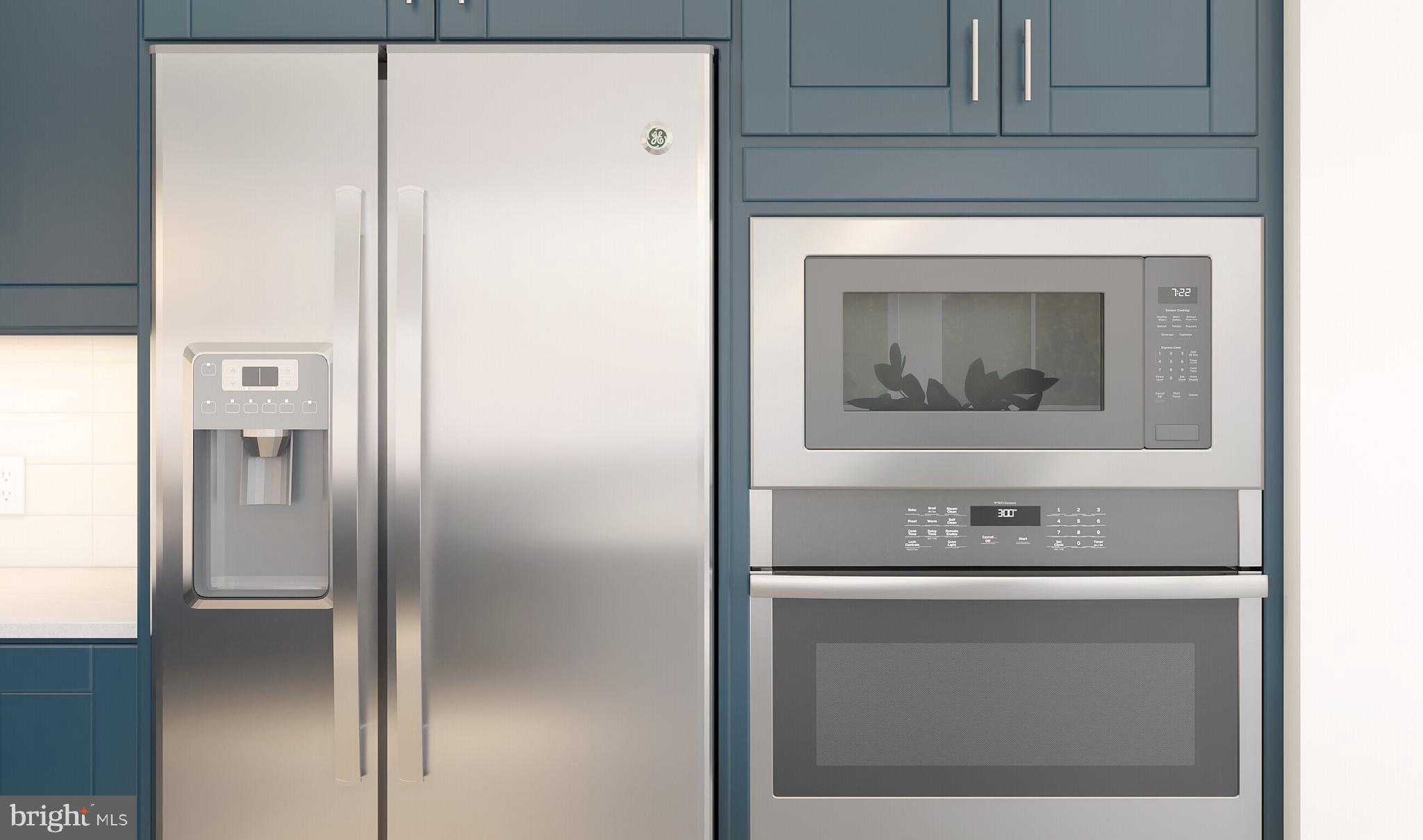 PLEASANTON - Residential