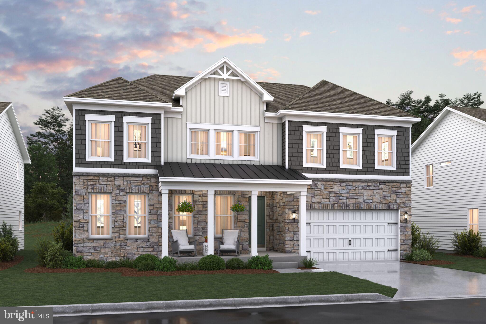 PLEASANTON - Residential