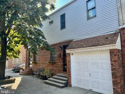 101 Sigel Street, Philadelphia, PA 19148 - MLS#: PAPH2430854