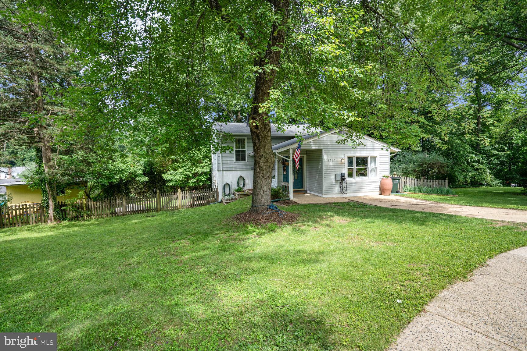 6212 CENTAURUS COURT