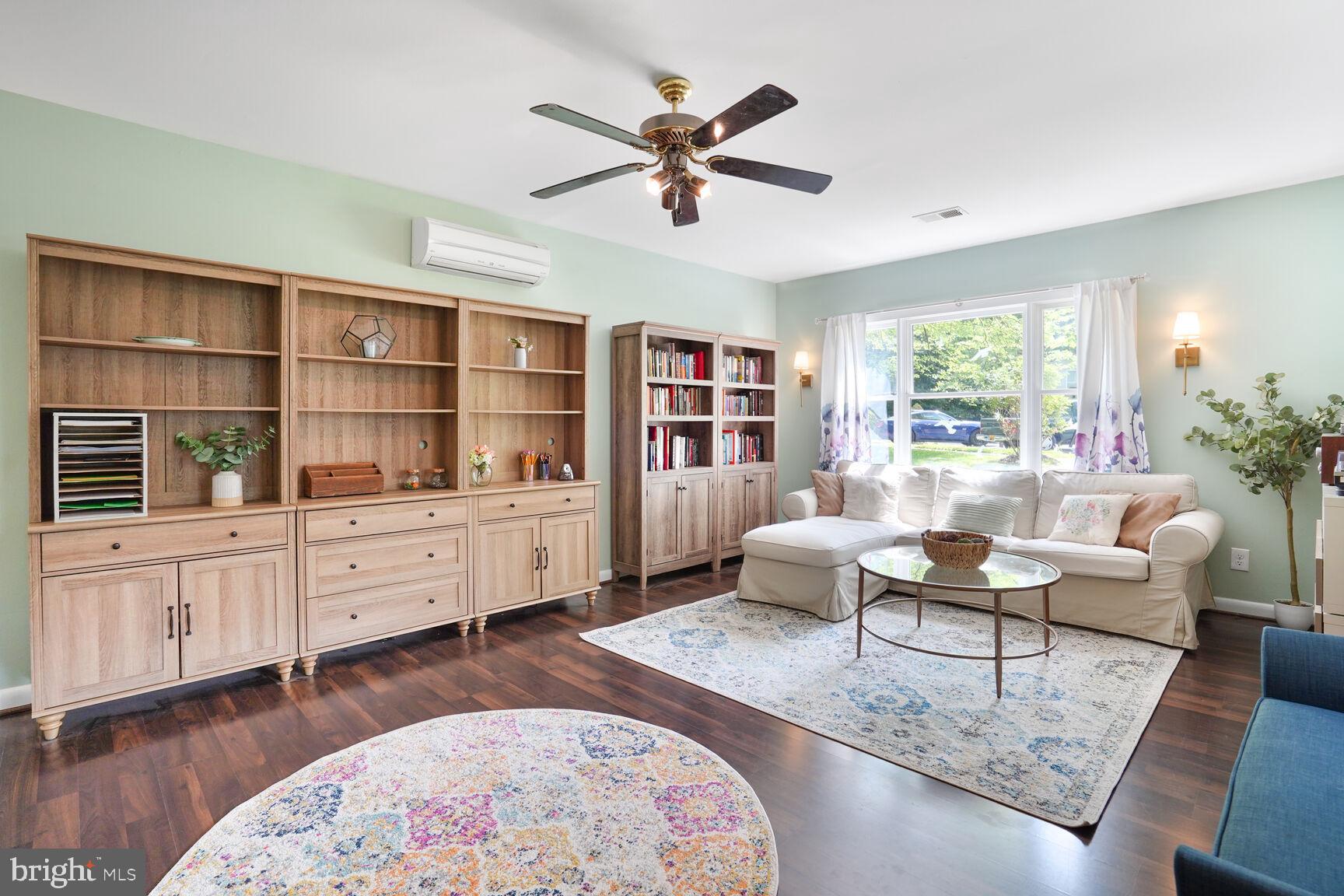 6212 CENTAURUS COURT