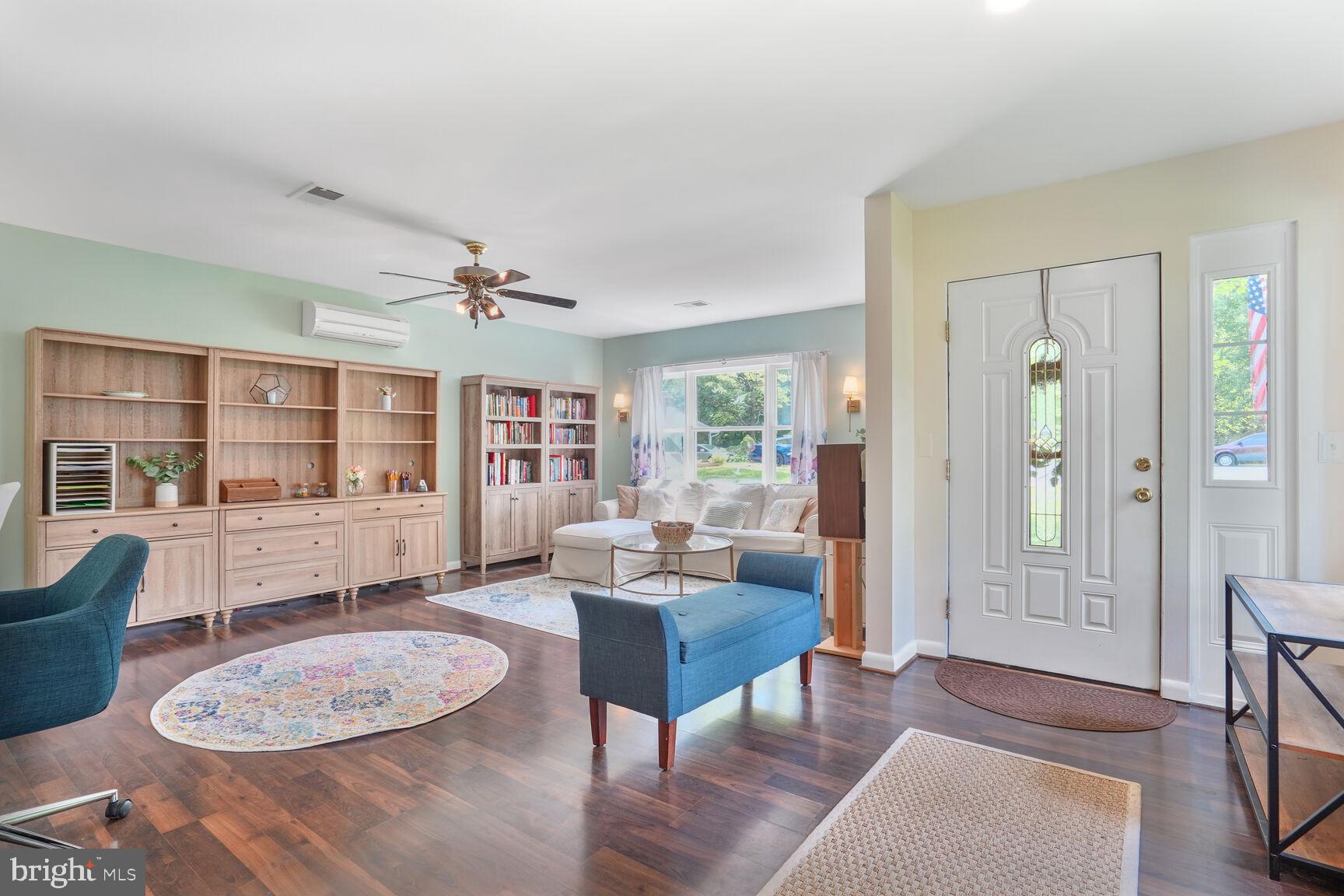 6212 CENTAURUS COURT