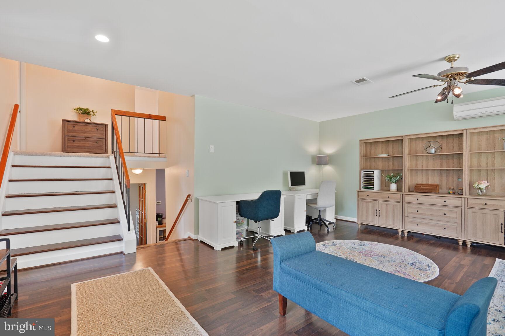 6212 CENTAURUS COURT