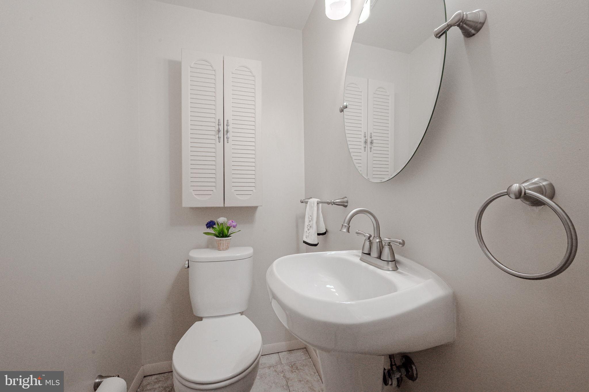 PENN ACRES - Residential