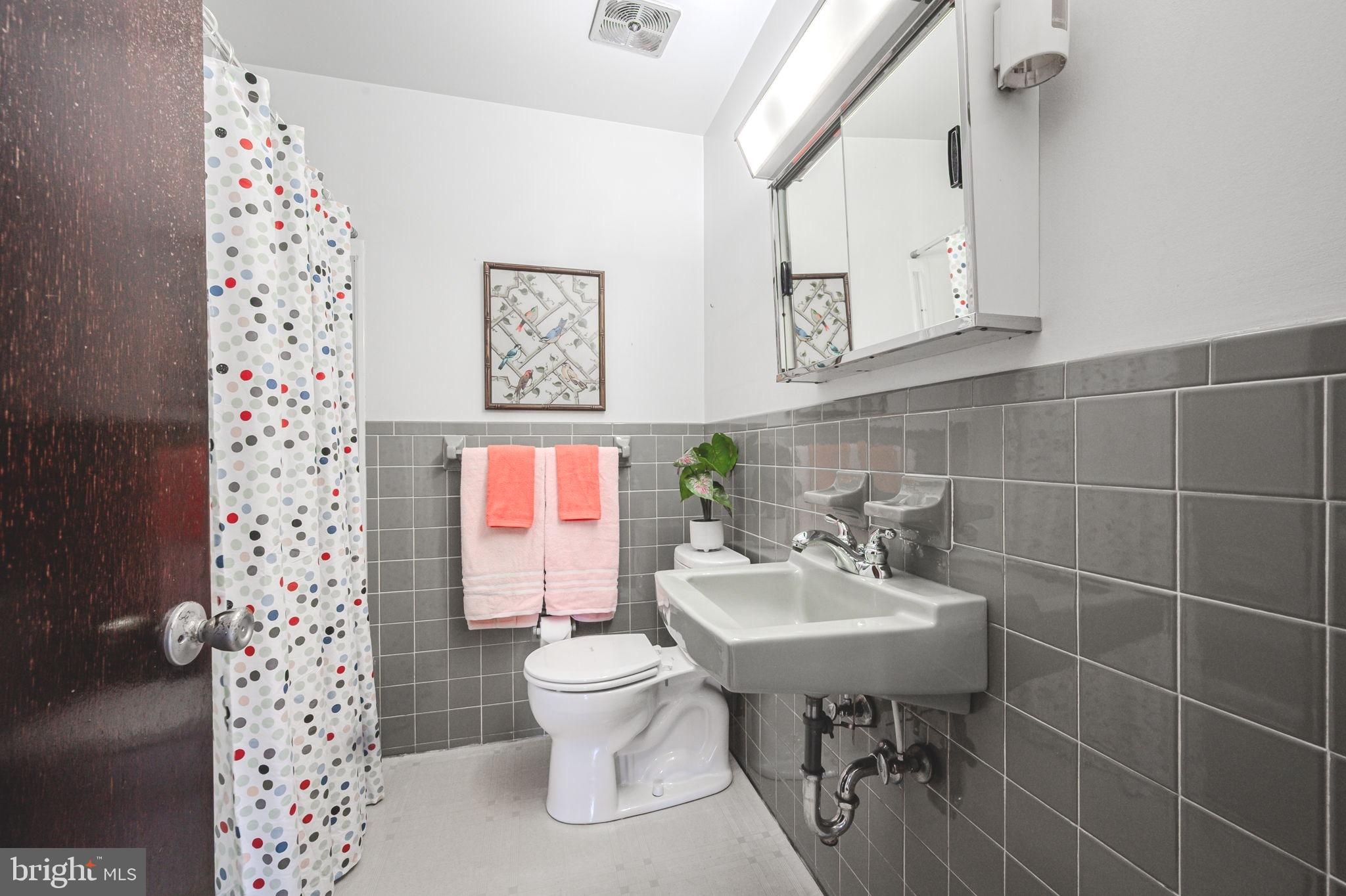 PENN ACRES - Residential