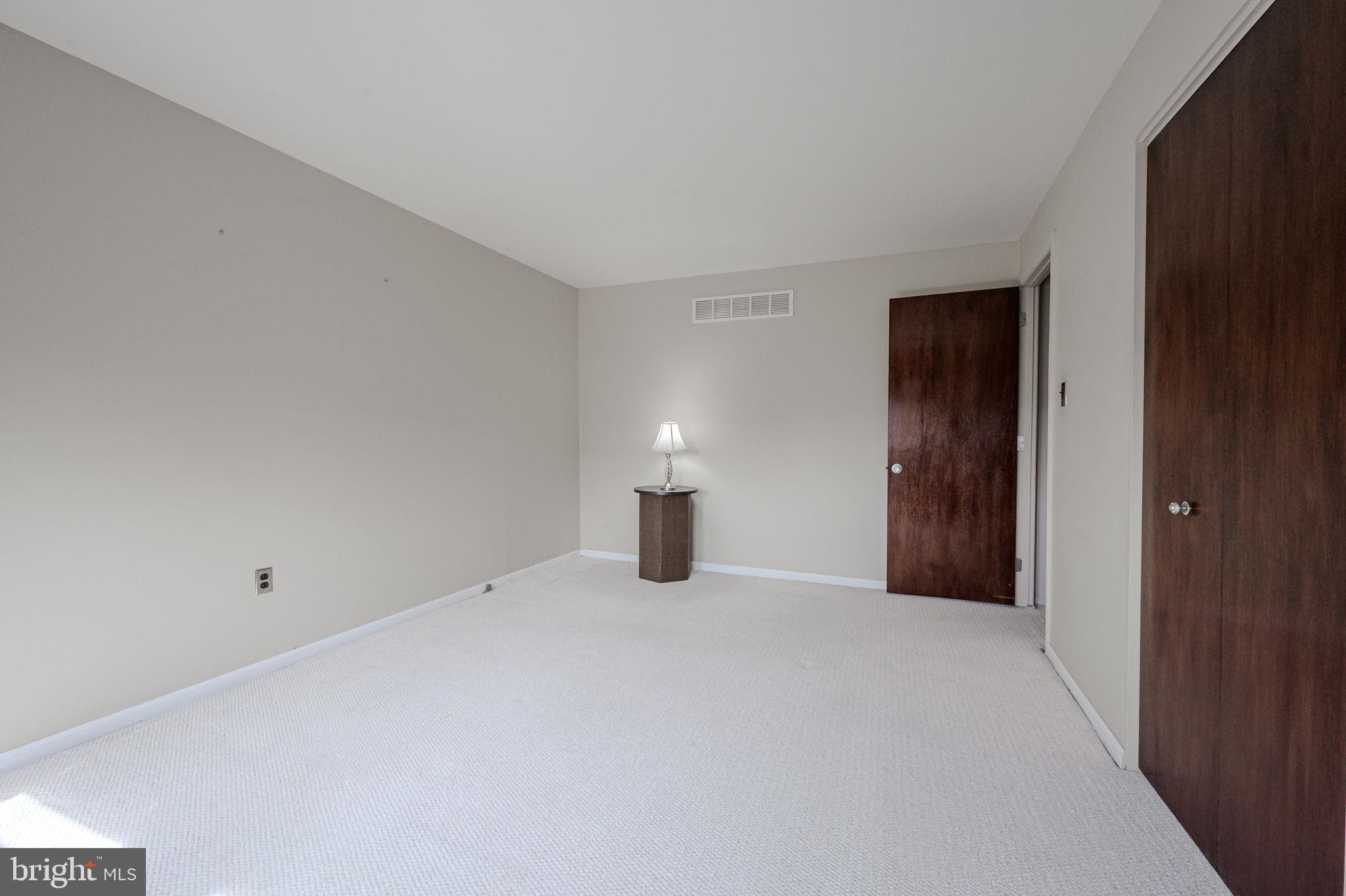 PENN ACRES - Residential