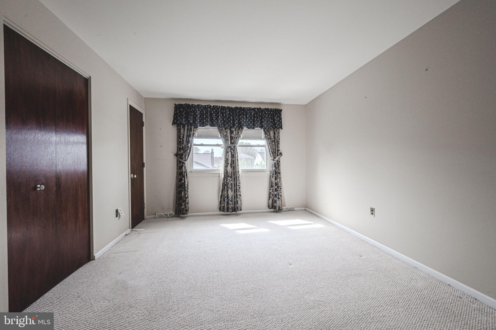 PENN ACRES - Residential