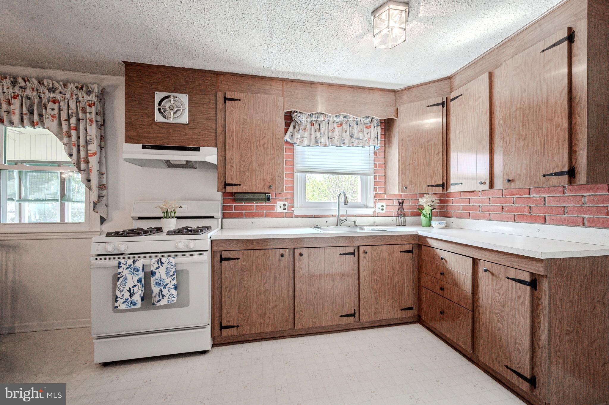 PENN ACRES - Residential