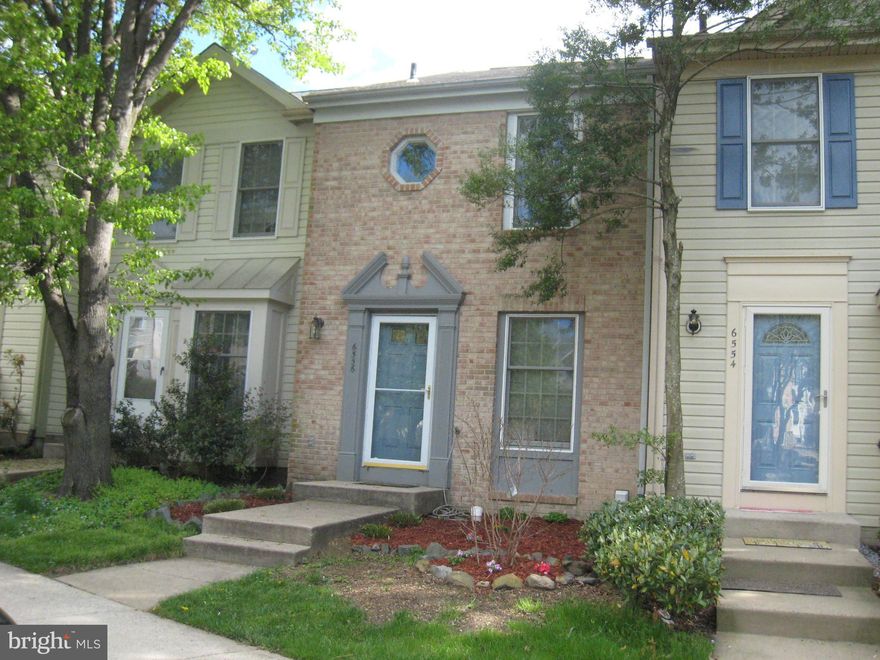 This is a very nice house, well cared by the owners. Just painted, nice kitchen and excellent neighborhood. Pets Case by Case.  Certified funds for 1st month, security deposit and application fee. Enjoy