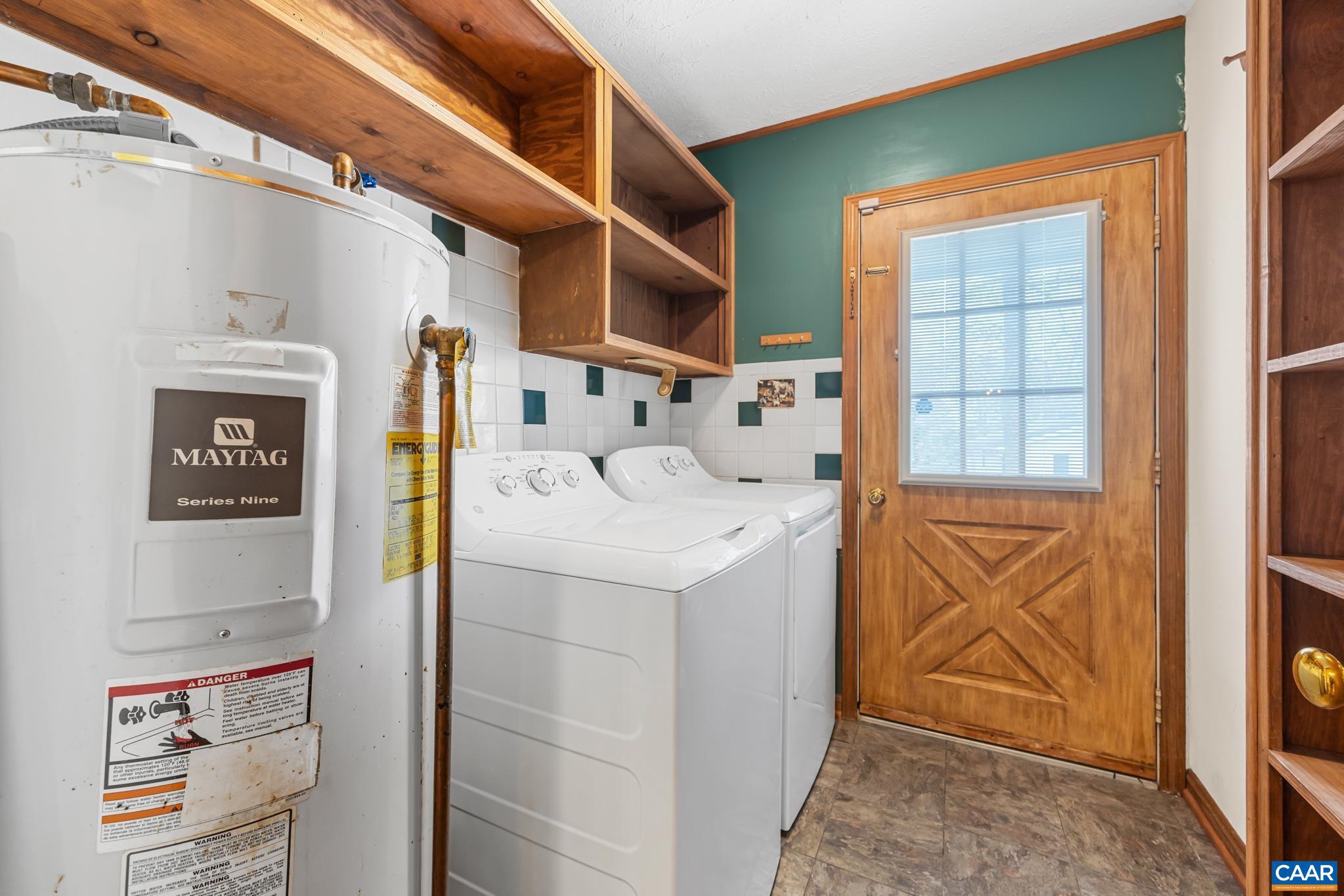 TRAILSIDE - Residential