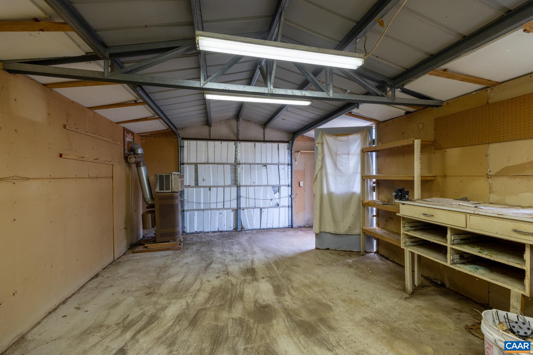 TRAILSIDE - Residential