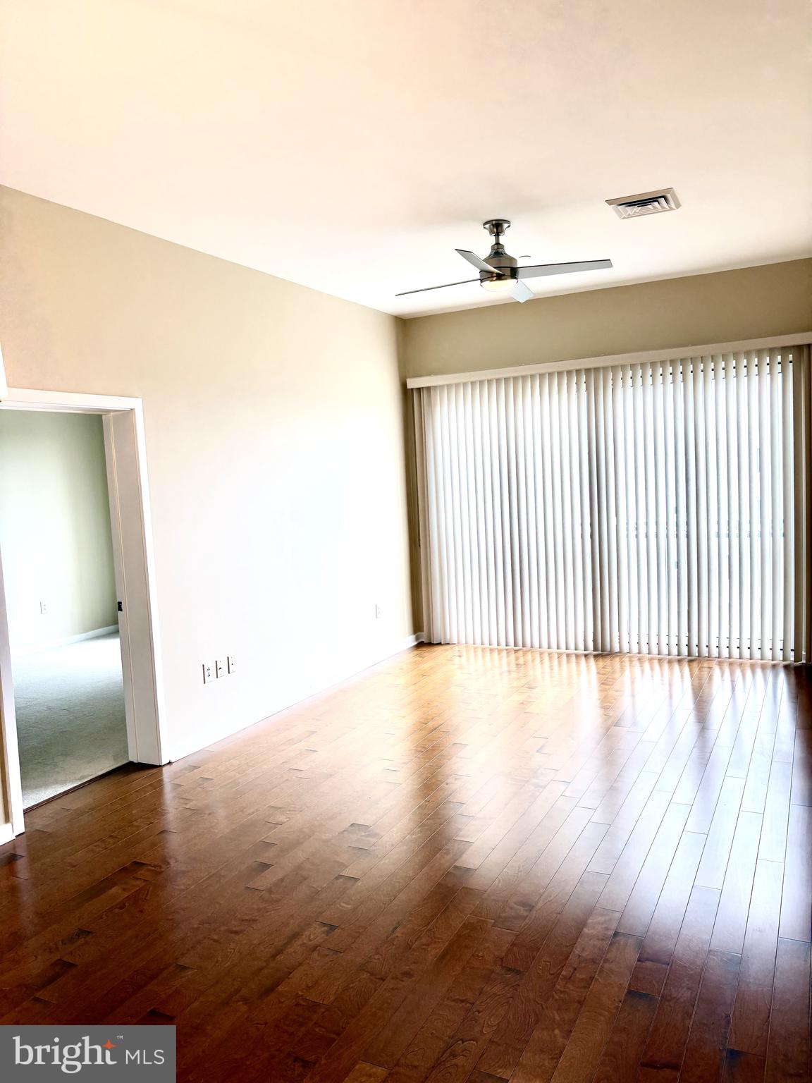 530 HARLAN BOULEVARD 615